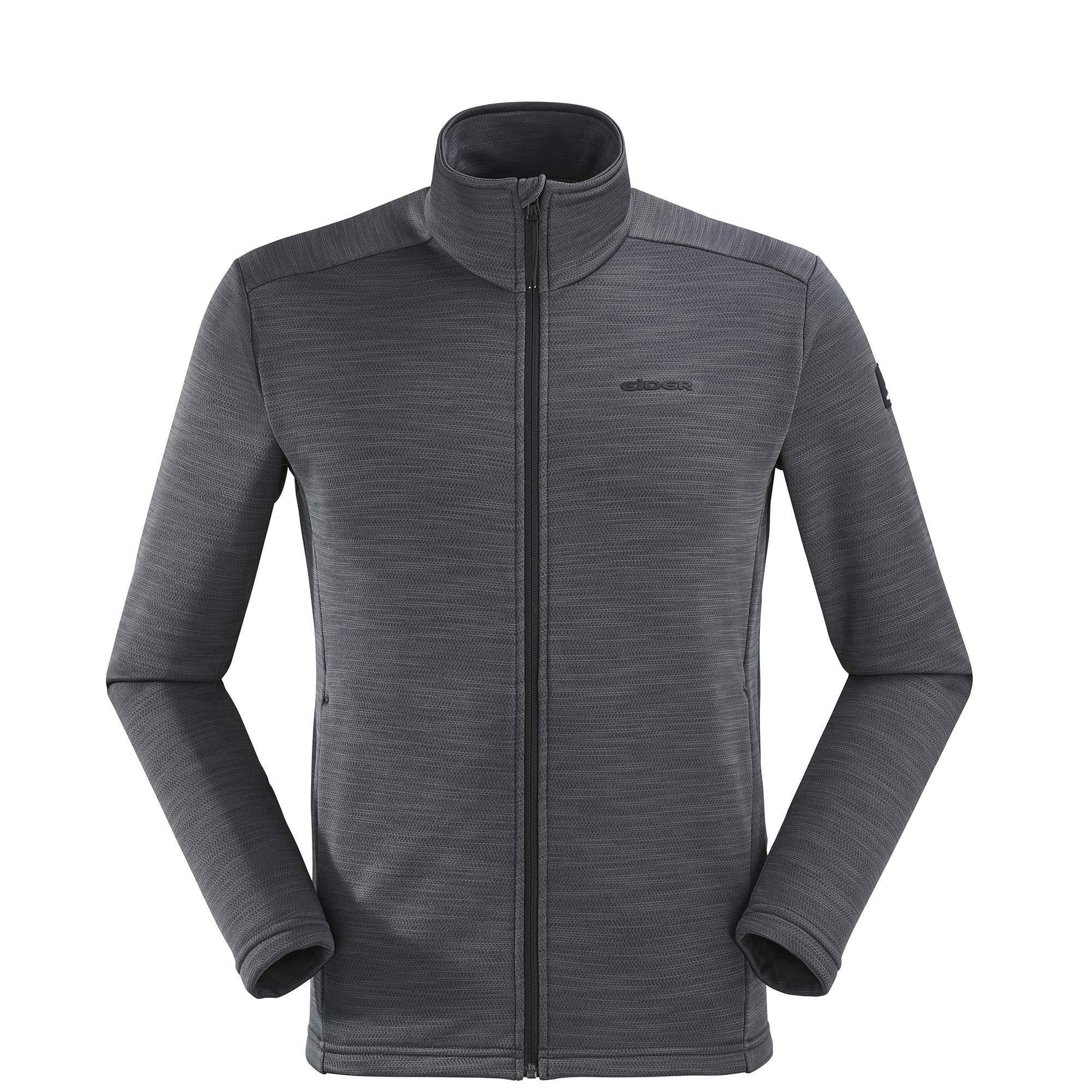 eider-stream-fleece-jkt-m-polaire-homme-taille-xl-chaude image 1