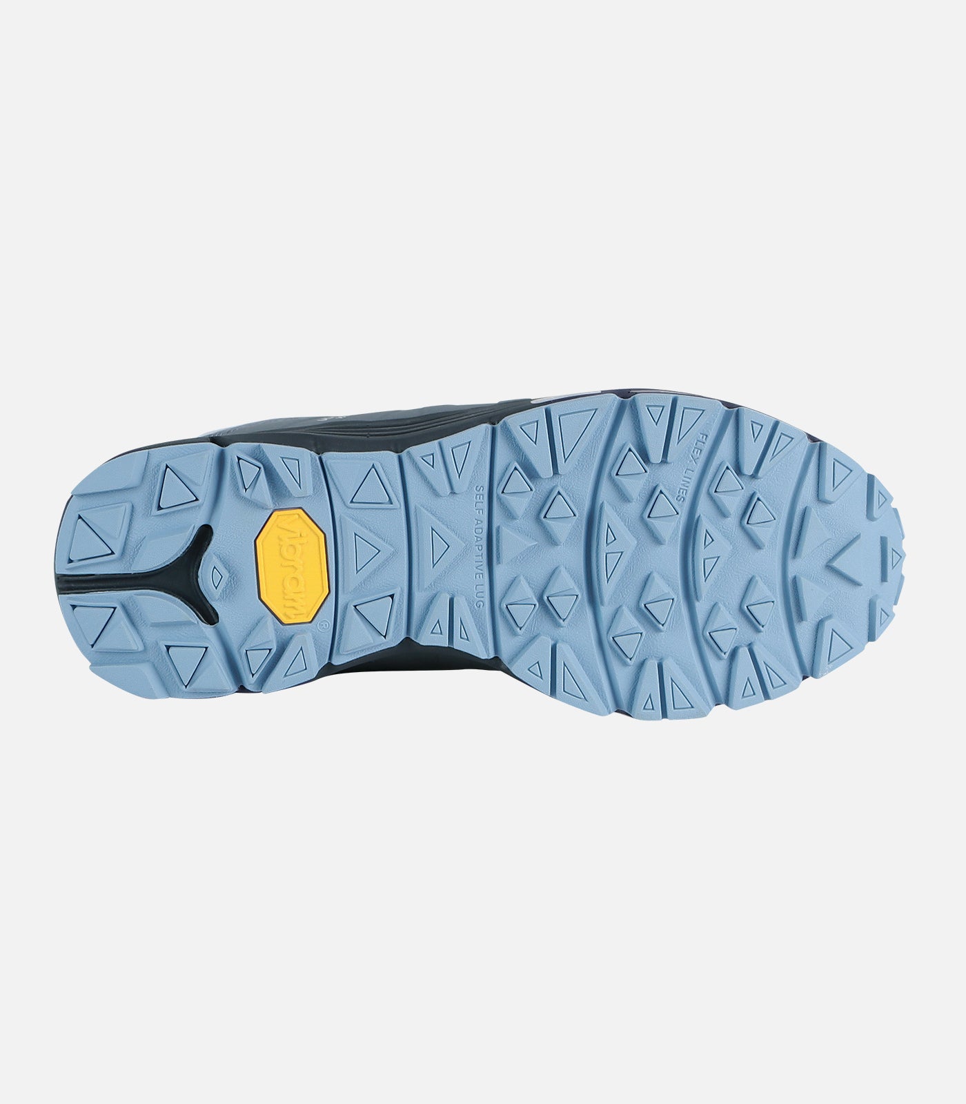 cimalp-365-x-trek-f-chaussures-rando-femme-imperm-ables image 3