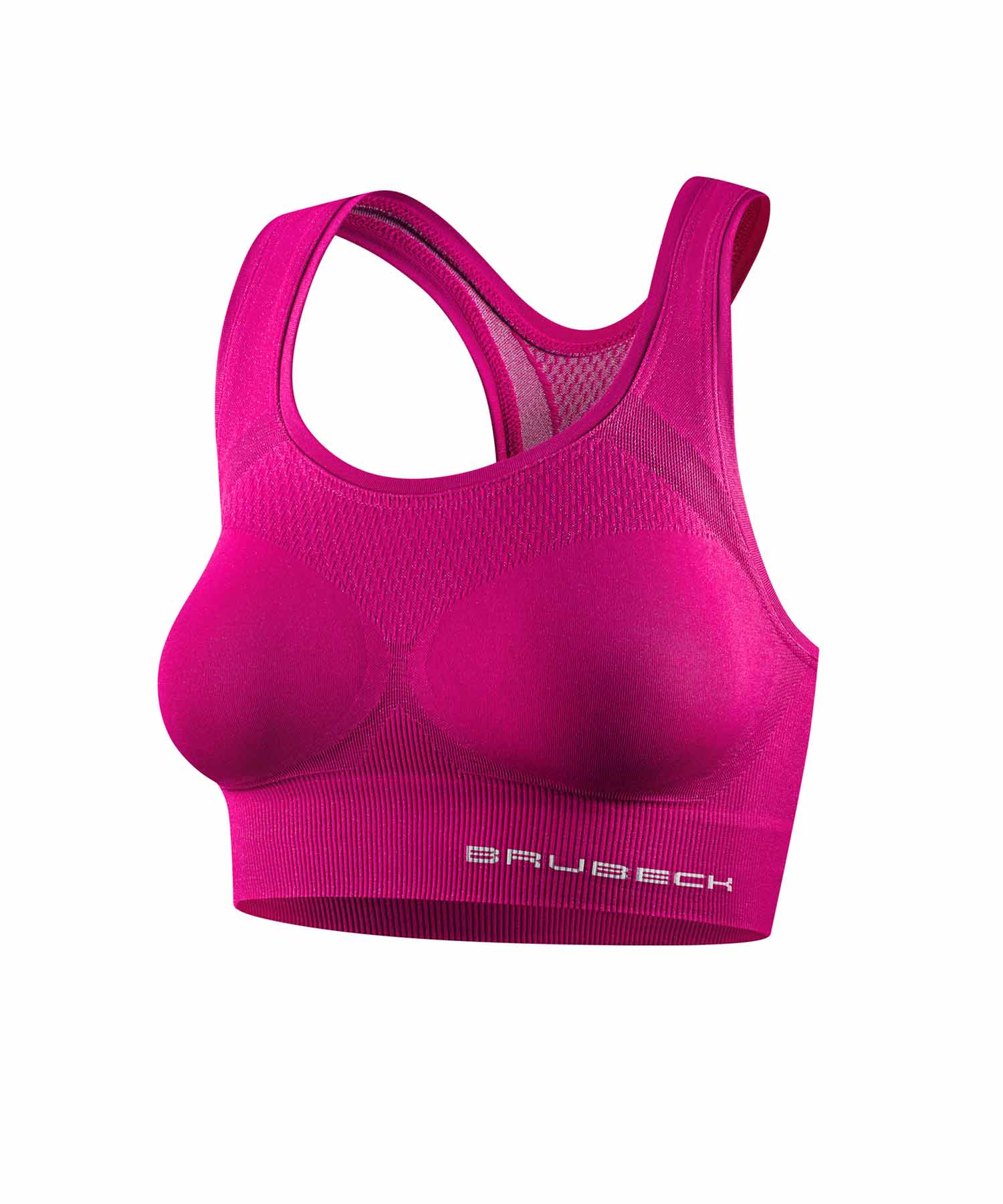 brubeck-athletic-gym-crop-top-femme-fitness-brassi-re-running image 3