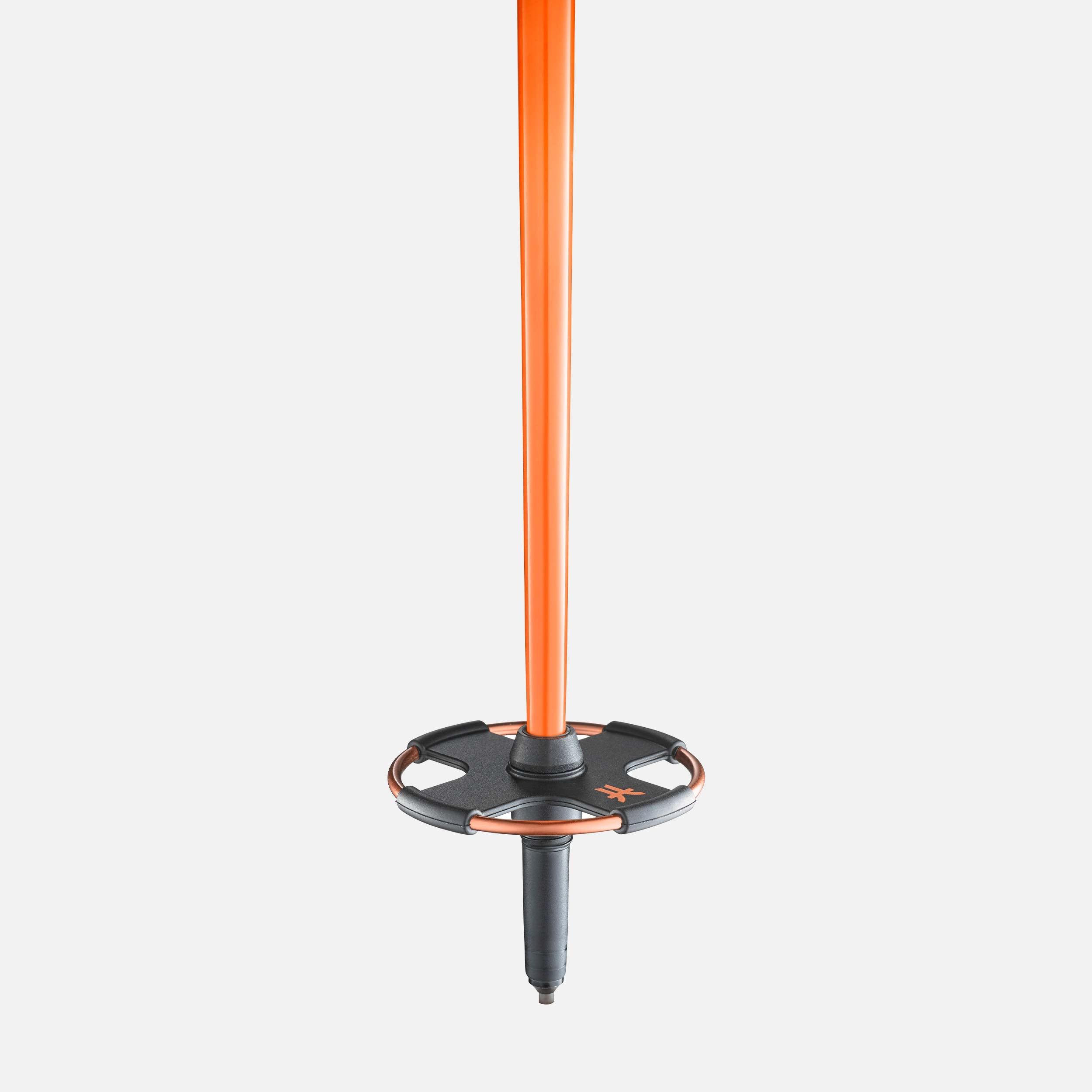 faction-b-tons-ski-alu-230-g-freeride-adulte image 3