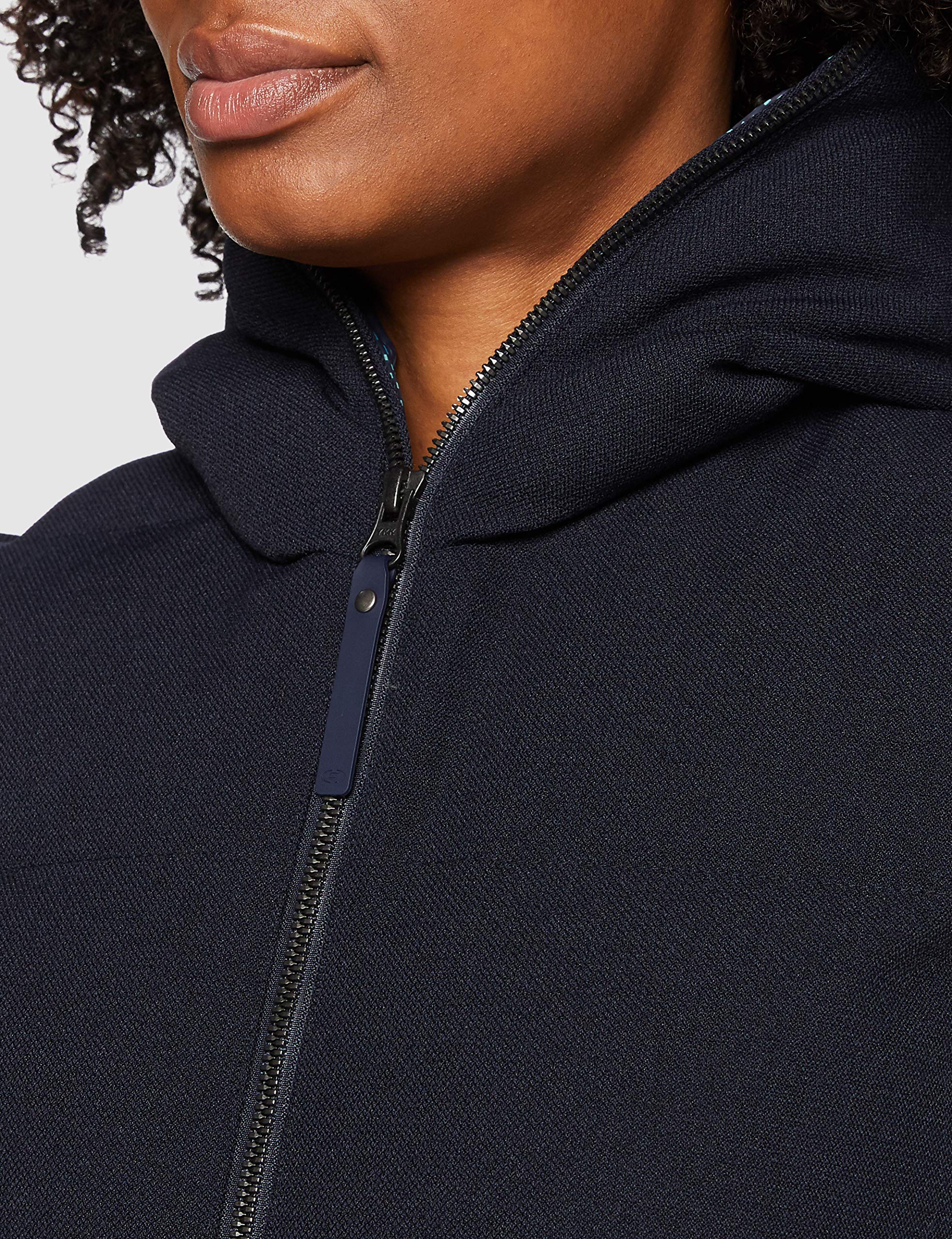 eider-twin-peaks-district-vest-doudoune-femme-sans-manches image 3
