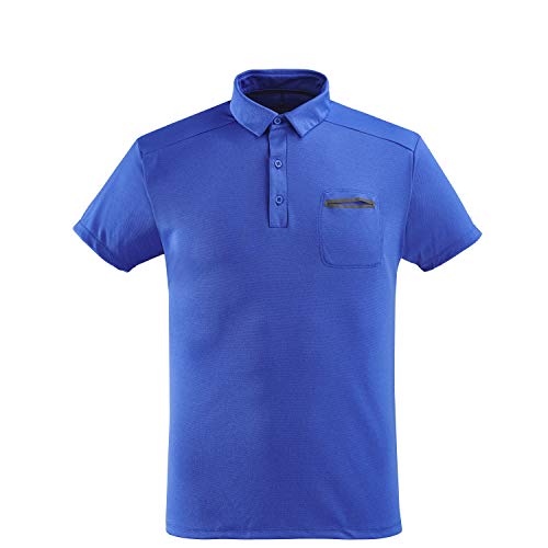 eider-brockwell-polo-m-polo-homme-flash-track-l-ger image 3
