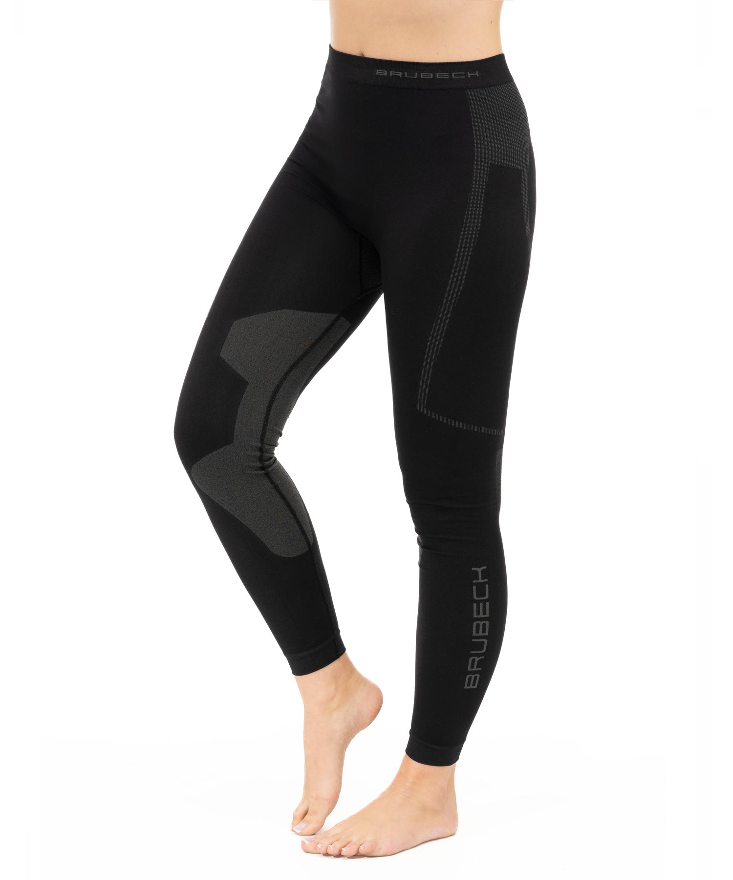 brubeck-dry-legging-thermique-femme-jambe-longue-sans-coutures image 7