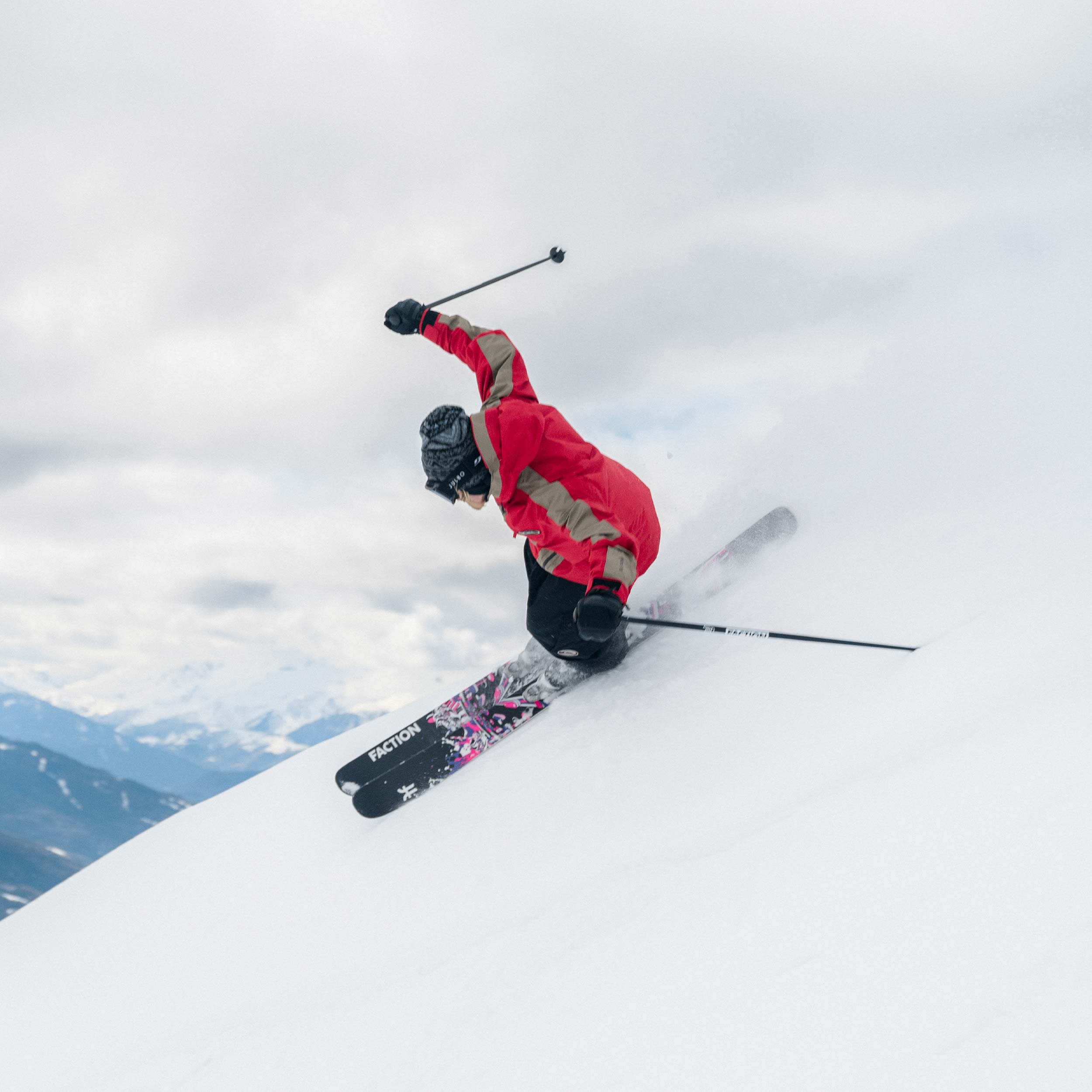faction-prodigy-3-ski-freeride-178-cm-106-mm-poudre image 4