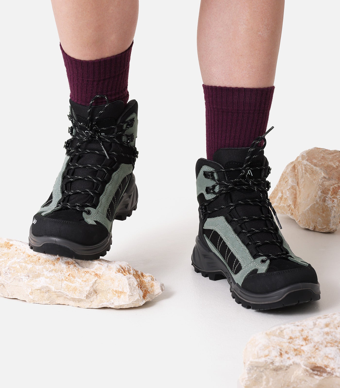 cimalp-balme-f-chaussure-randonn-e-femme-marine-imperm-able image 1