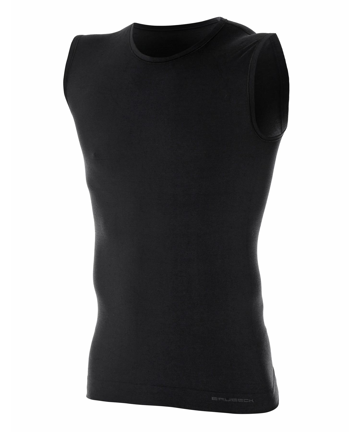 brubeck-comfort-wool-d-bardeur-homme-m-rinos image 5