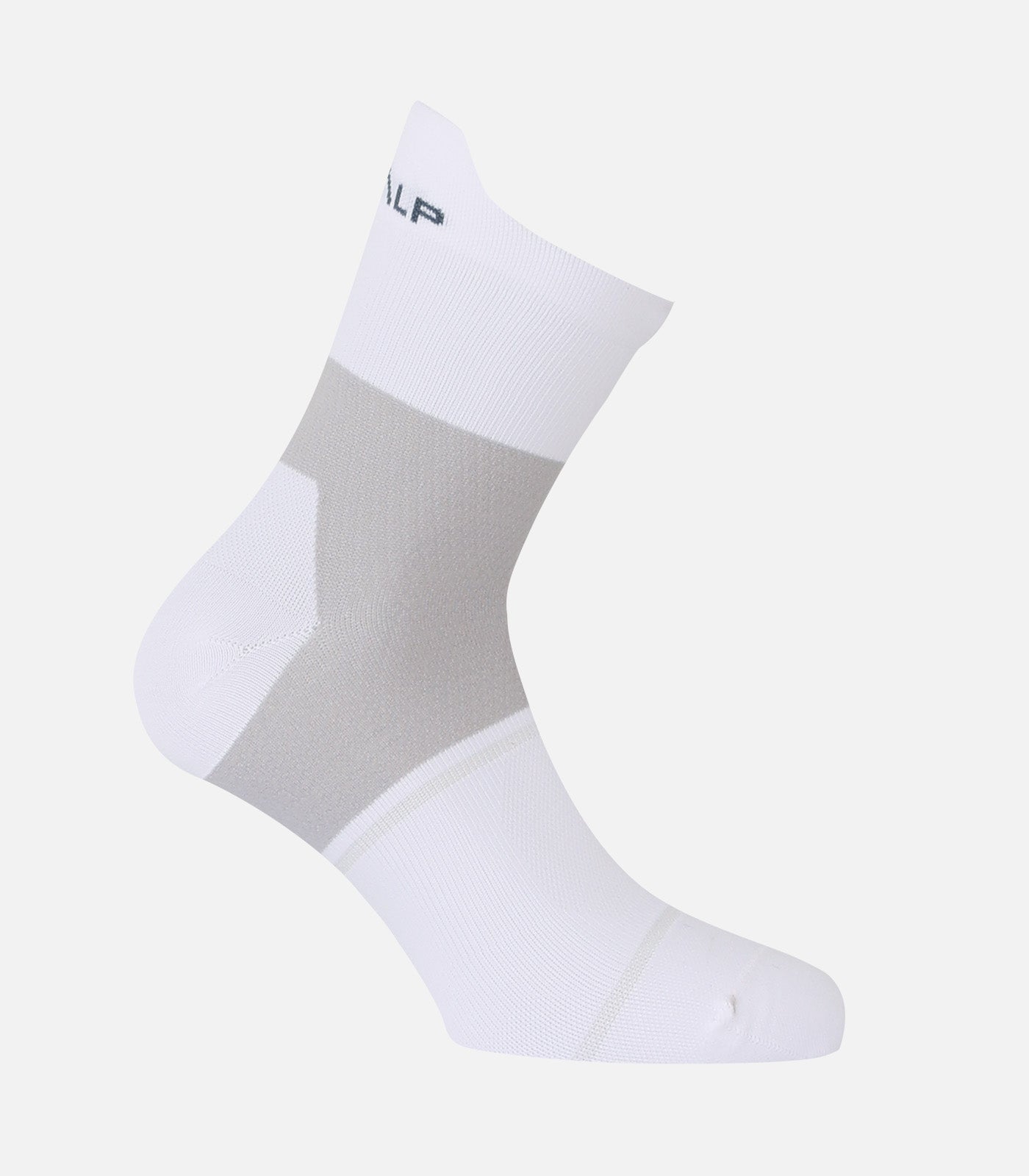 cimalp-speed-chaussettes-trail-bordeaux-39-41-synth-tiques image 2