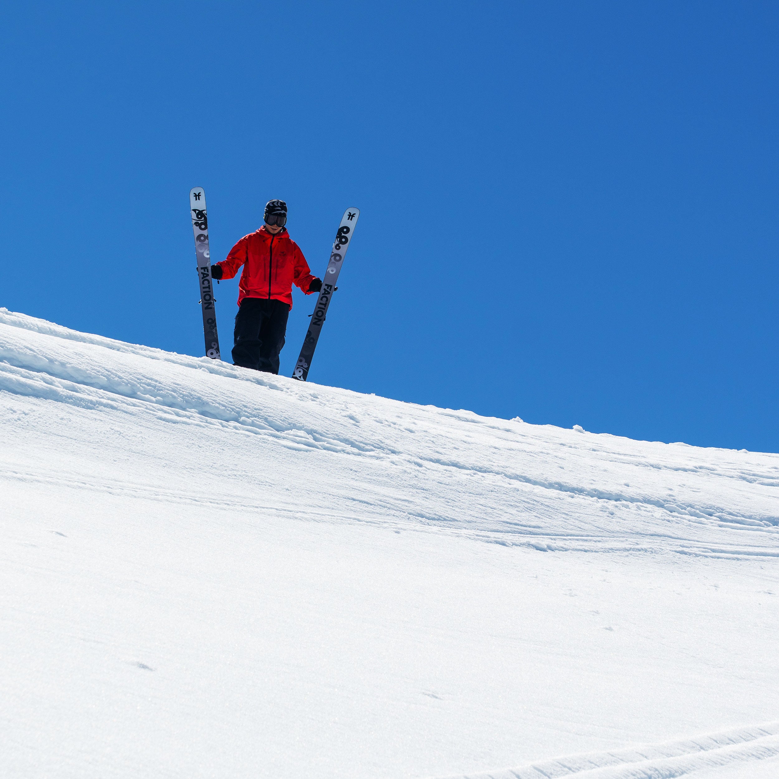 faction-prodigy-3-koga-ski-all-mountain-106-mm image 6