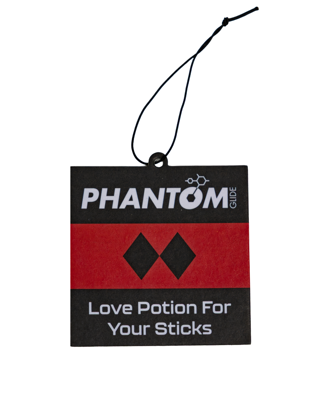 dps-phantom-d-sodorisant-voiture-coco image 1