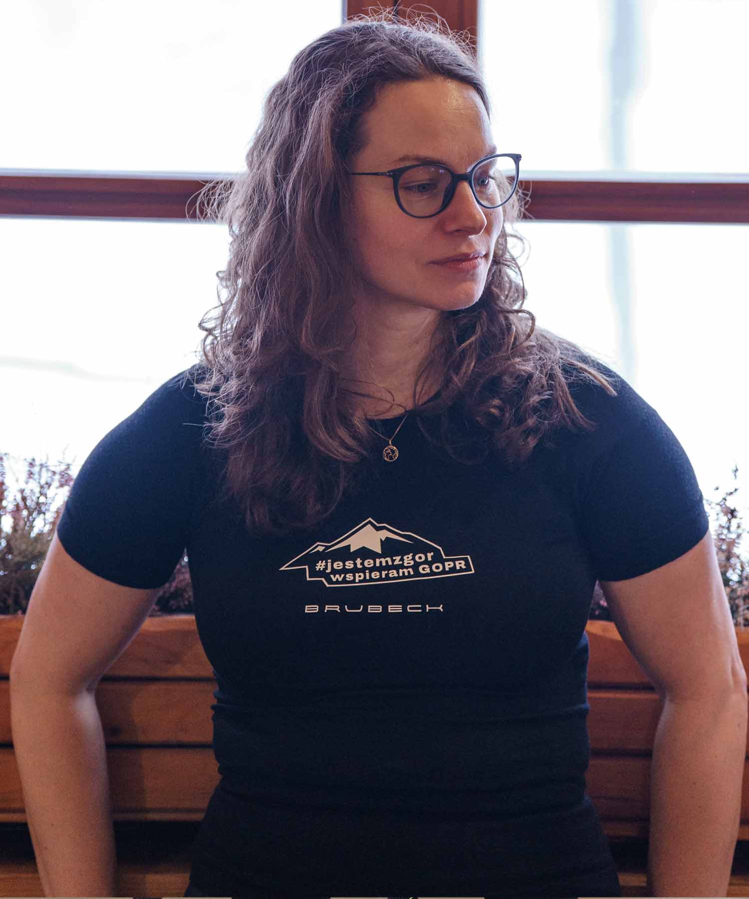 brubeck-outdoor-wool-pro-gopr-t-shirt-femme-merinos image 4