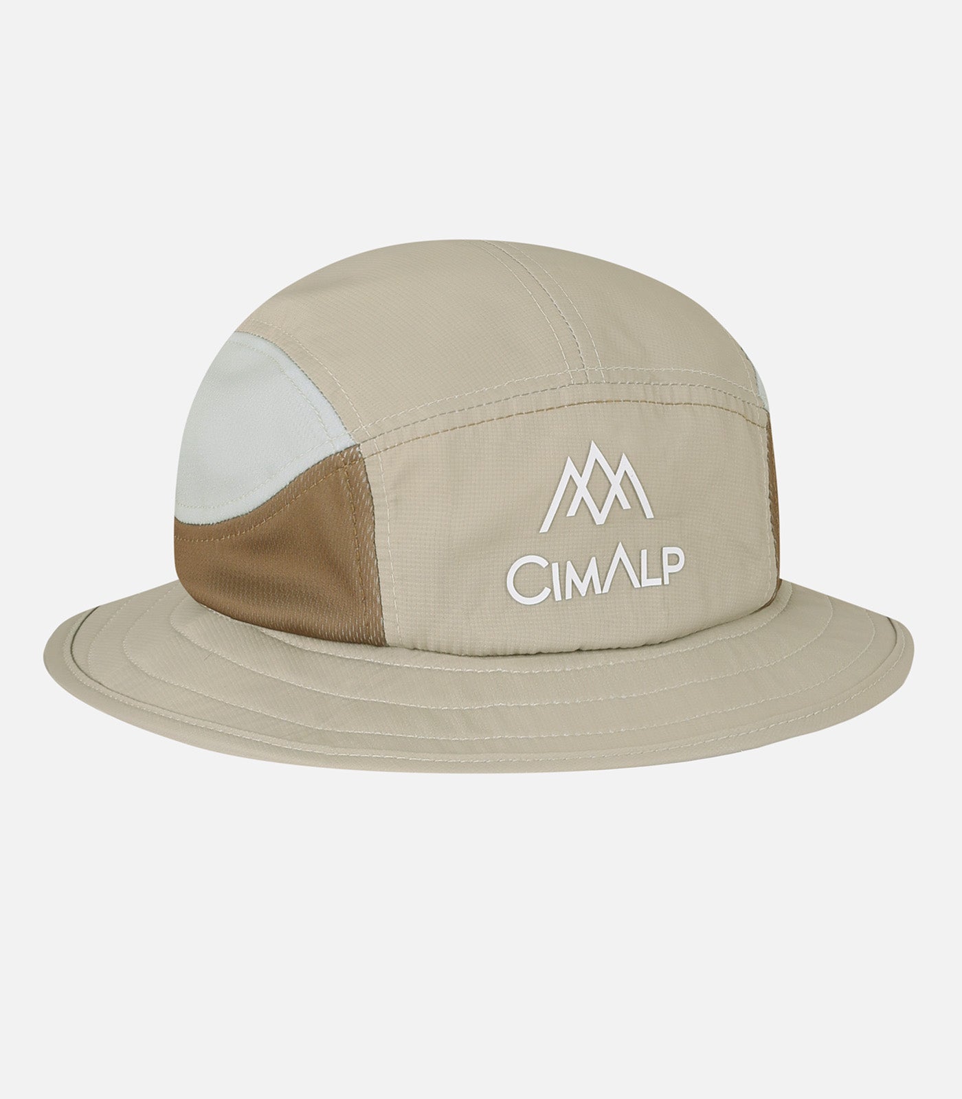 cimalp-trail-bob-bob-trail-bleu-gris-protection-upf-40 image 8