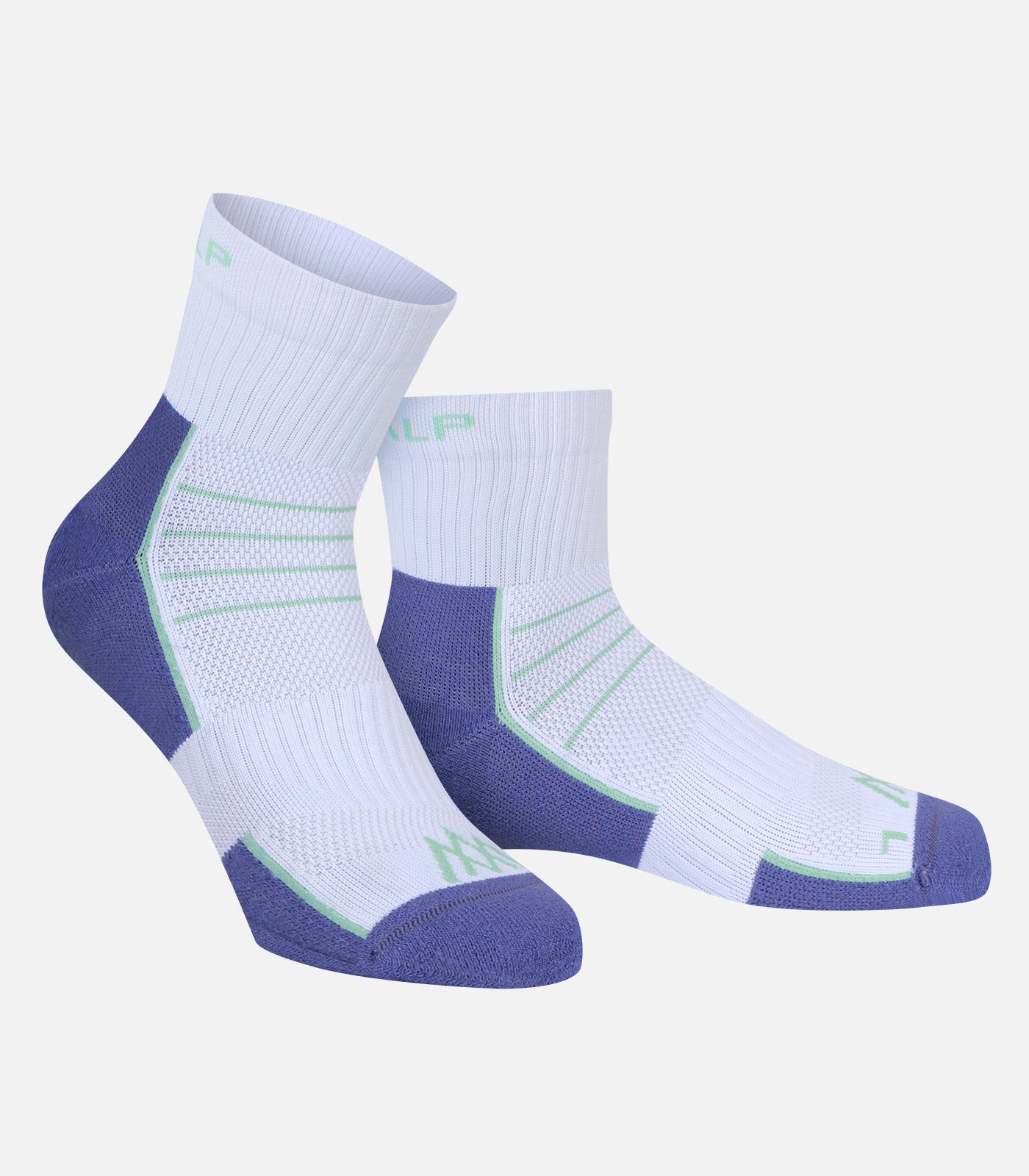cimalp-rando-confort-mid-chaussettes-rando-gris-l-g-res image 7