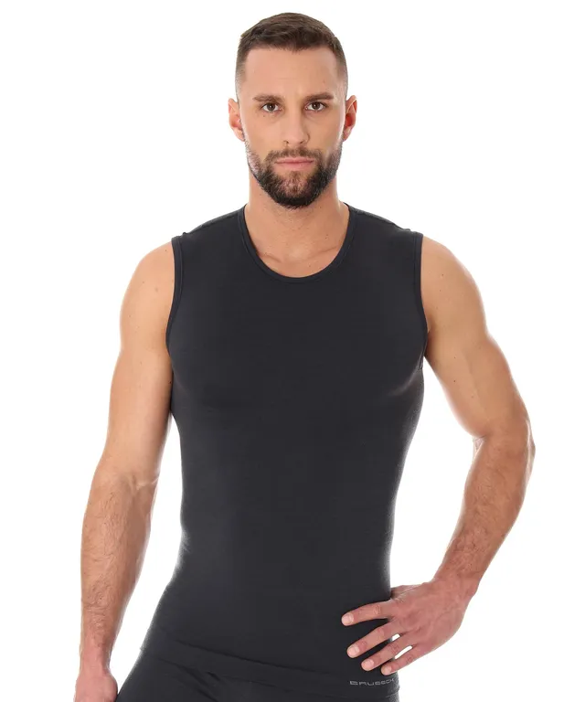 brubeck-comfort-wool-d-bardeur-homme-m-rinos image 1