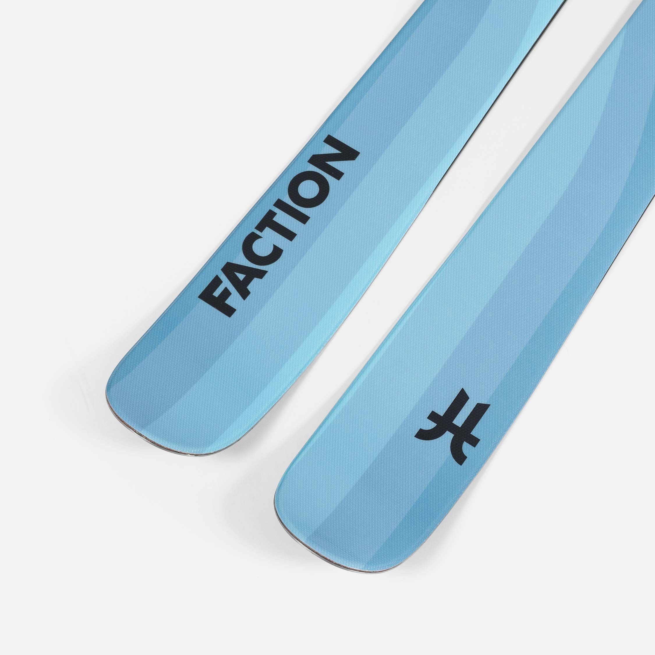 faction-dancer-2-ski-all-mountain-177-cm-96-mm-m-tal image 6