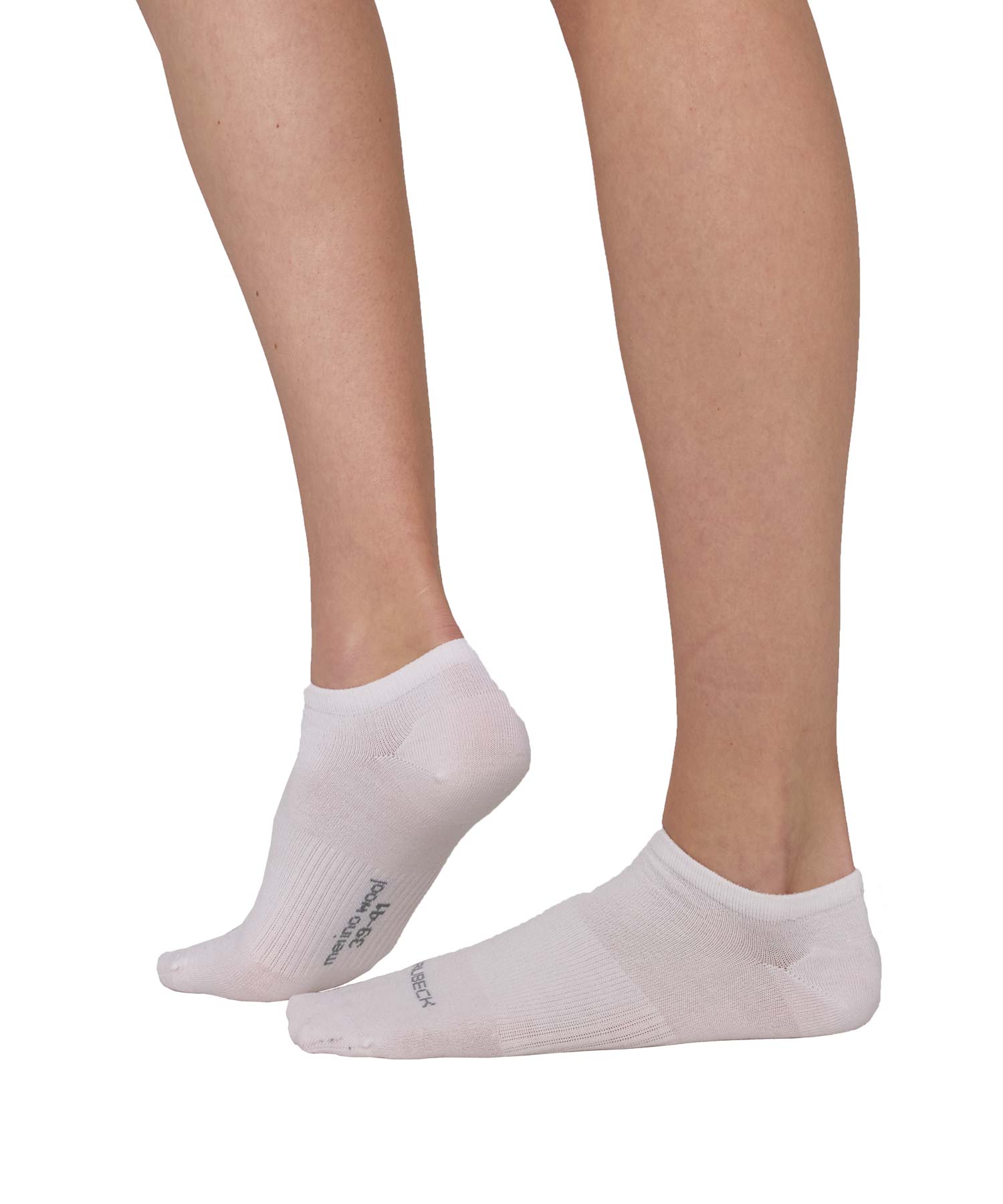 brubeck-merino-wool-socquettes-courtes-laine-m-rinos-unisexe image 5