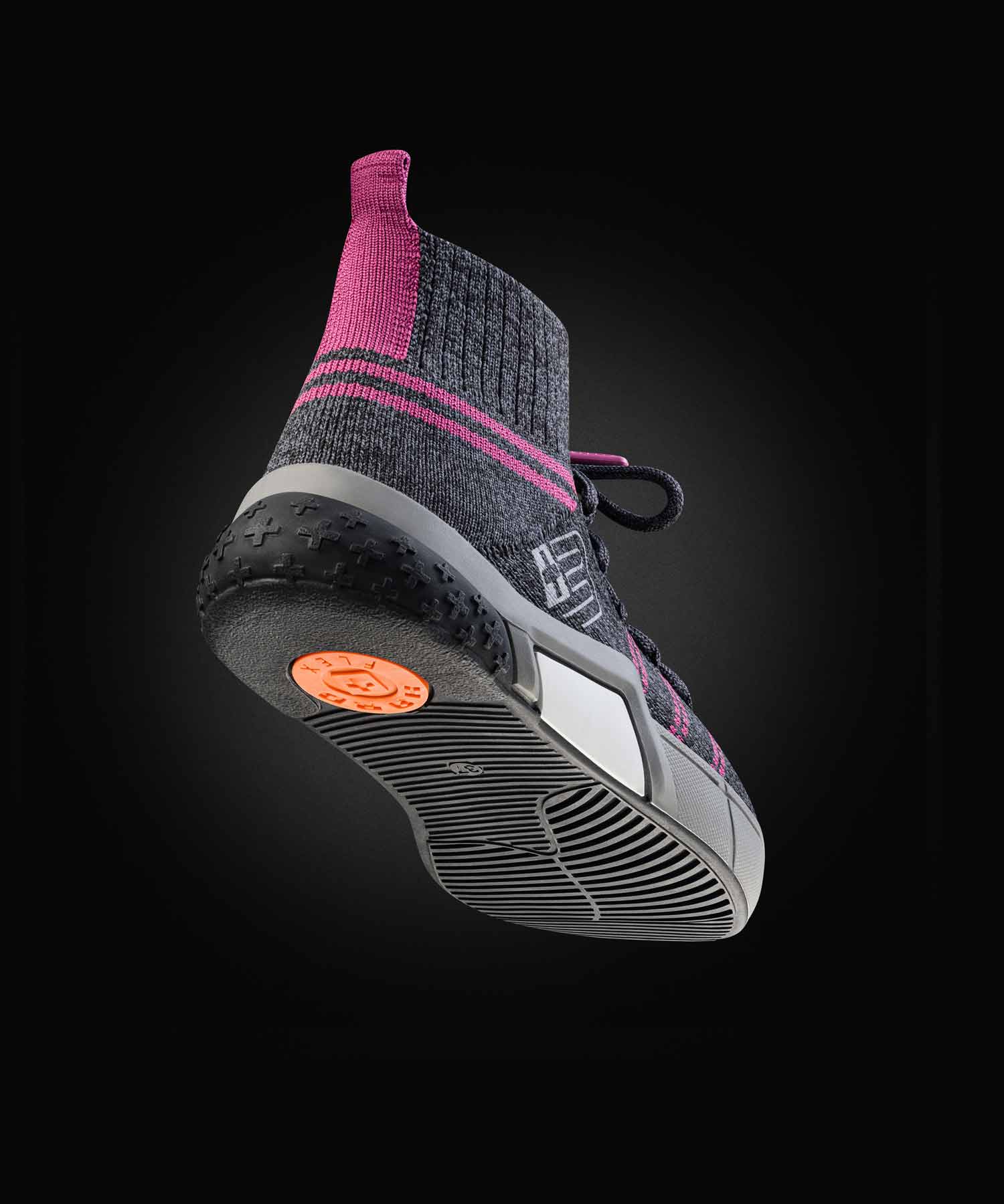 brubeck-winter-merino-chaussures-hiver-femme-merinos-imperm-ables image 8