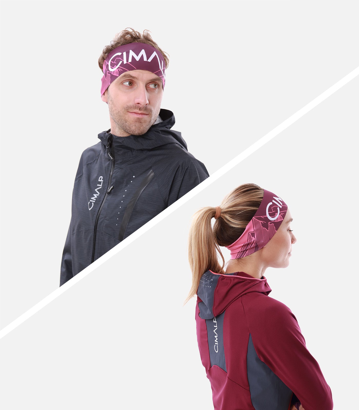 cimalp-menta-bandeau-trail-running-respirant image 3