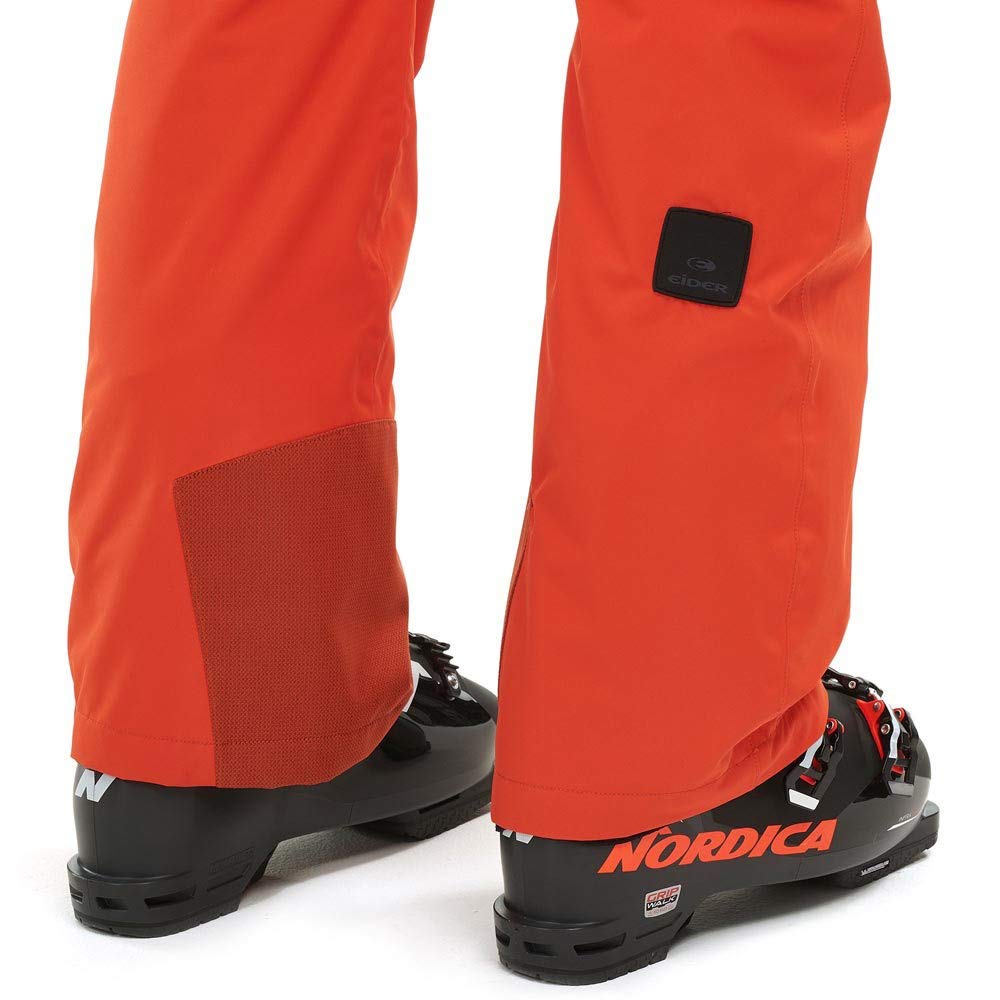 eider-edge-pant-m-pantalon-ski-homme-r-sistant image 6