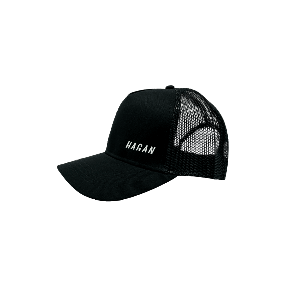 hagan-cap-casquette-montagne-visi-re-incurv-e image 1