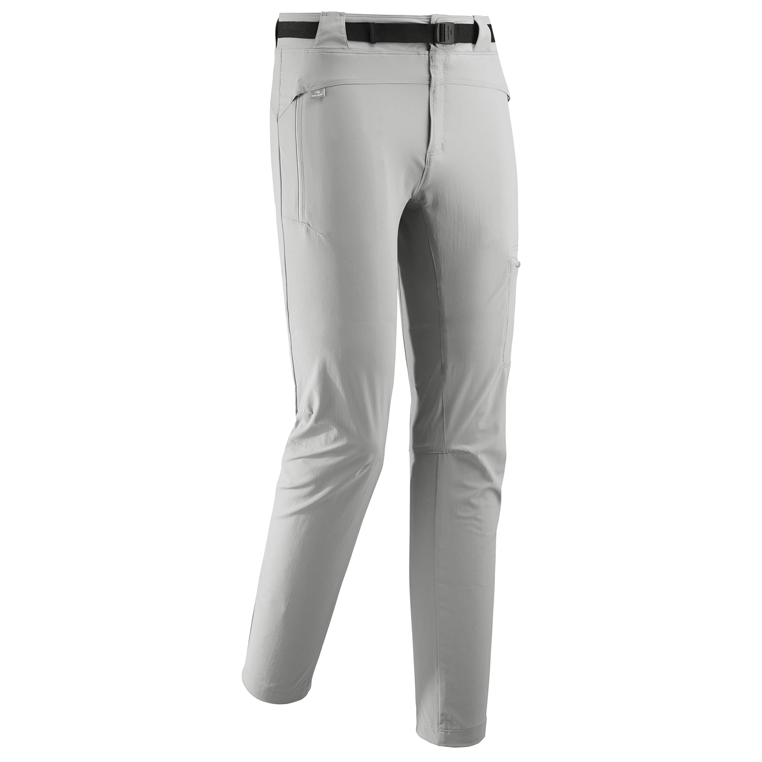 eider-flex-pant-m-pantalon-homme-stretch-anti-uv image 7