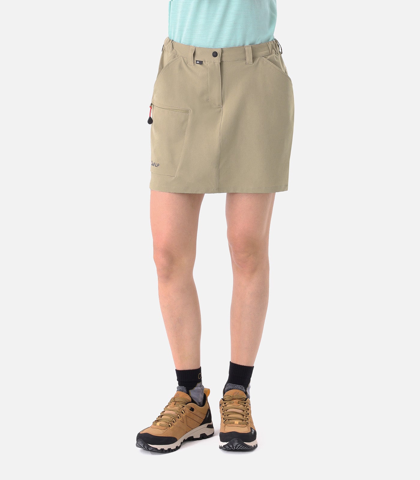 cimalp-acacia-3-f-jupe-de-randonn-e-marine-l-g-re-femme image 4