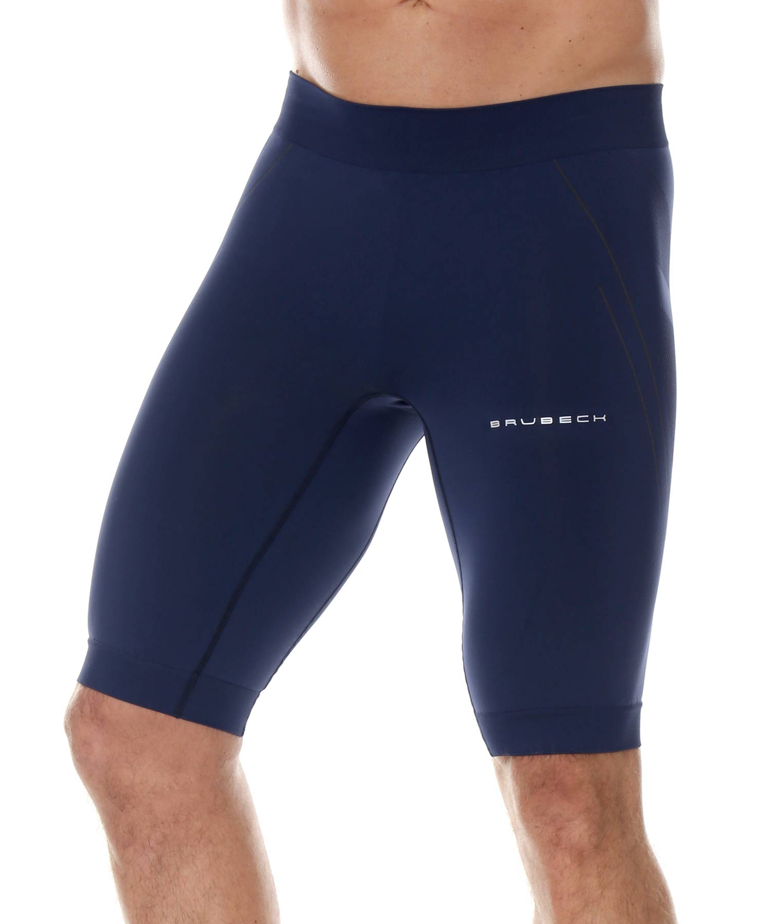 brubeck-athletic-running-force-short-homme-1-2 image 5