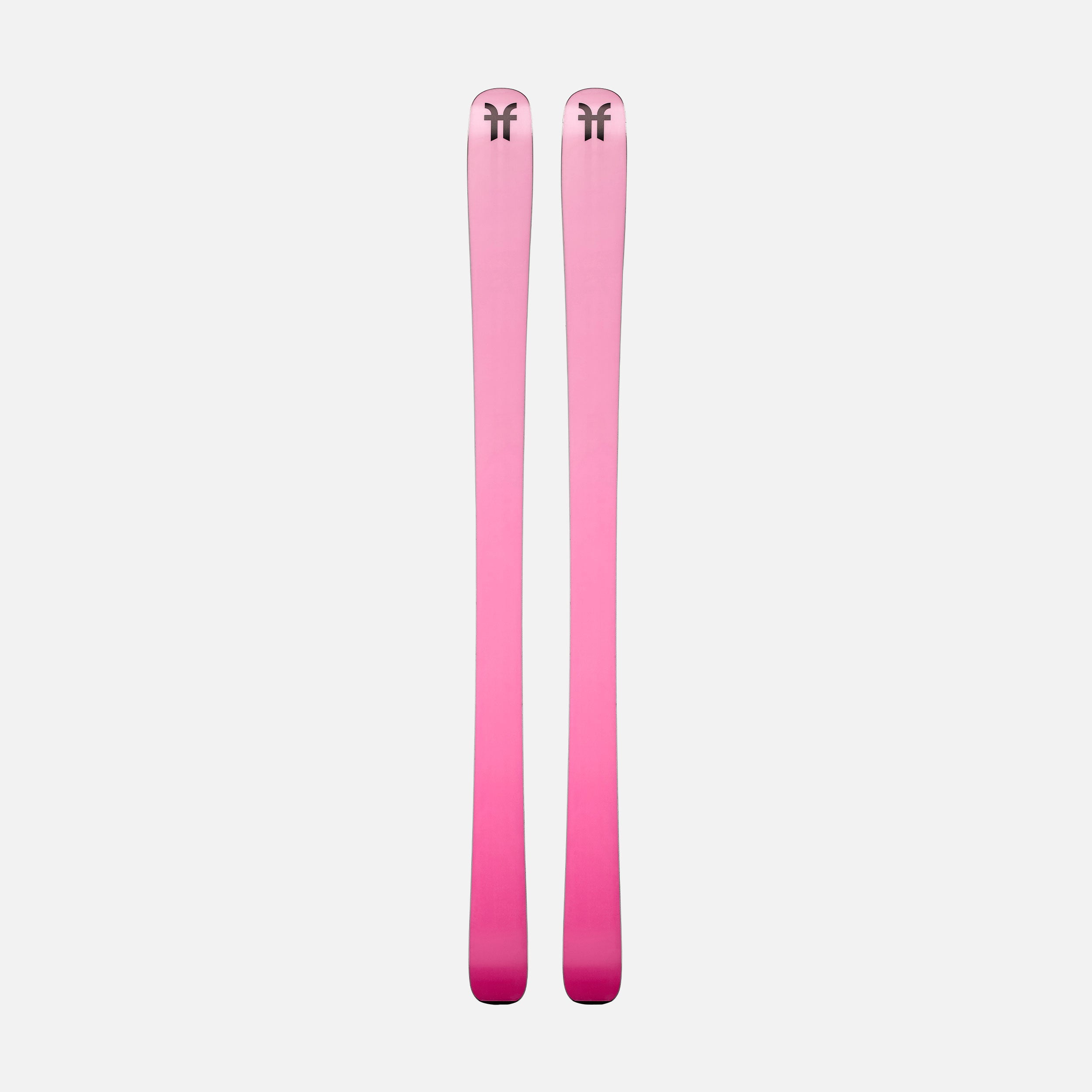faction-dancer-1-ski-piste-all-mountain-86-mm image 2