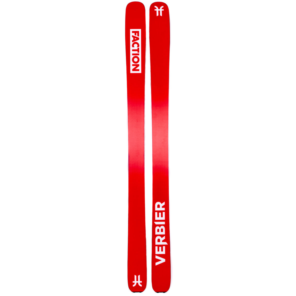faction-agent-3-verbier-ltd-ski-freeride-adulte-178-cm image 2