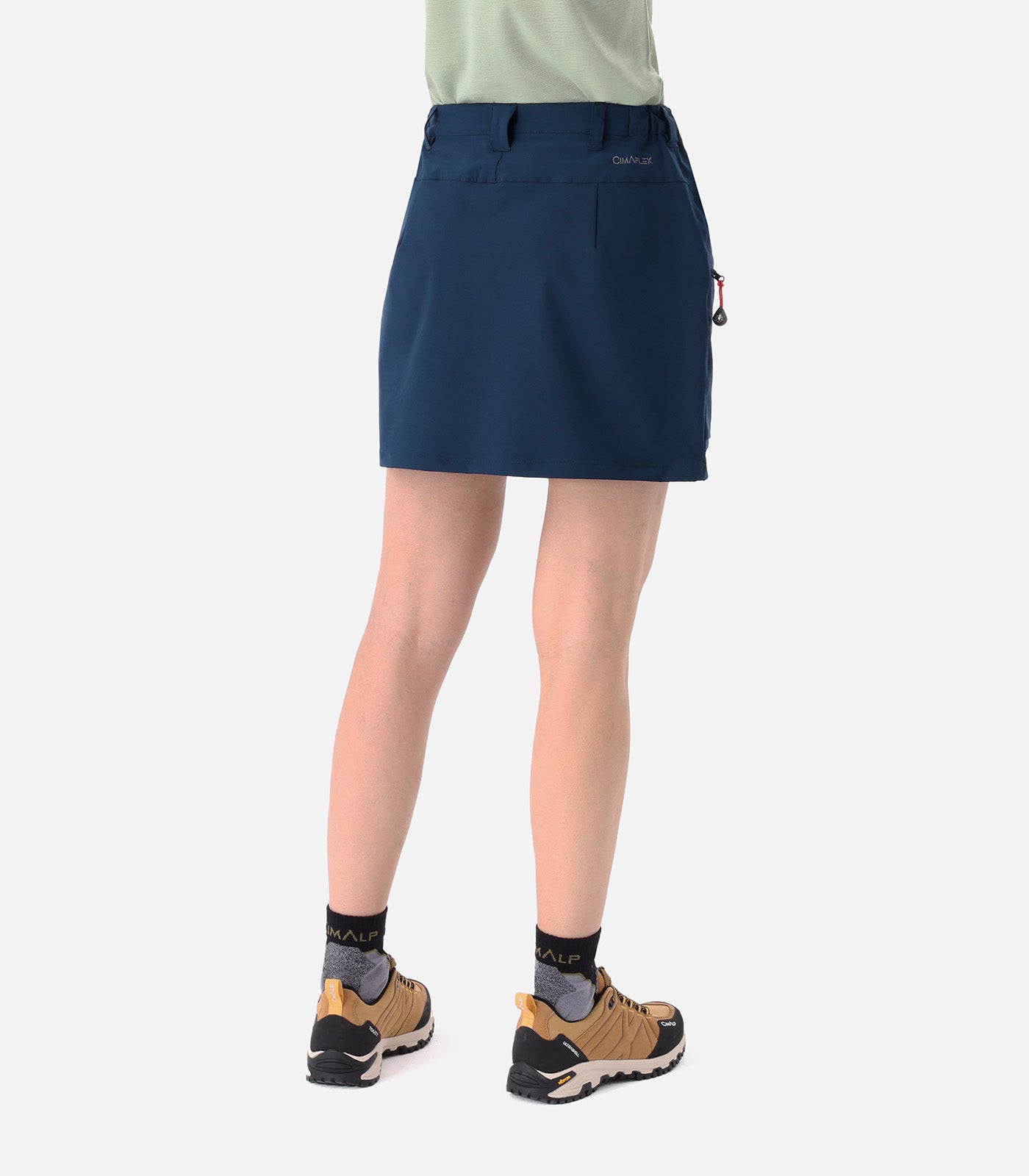 cimalp-acacia-3-f-jupe-de-randonn-e-marine-l-g-re-femme image 3