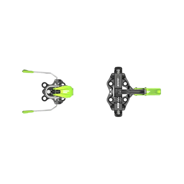 hagan-ultra-worldcup-brake-fixation-ski-rando image 1