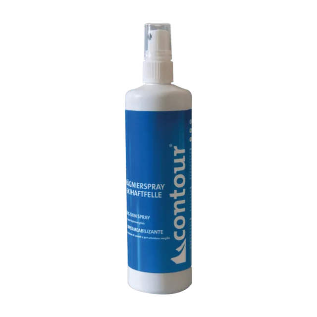 contour-impr-gnierspray-spray-imperm-abilisant-peaux-ski image 1
