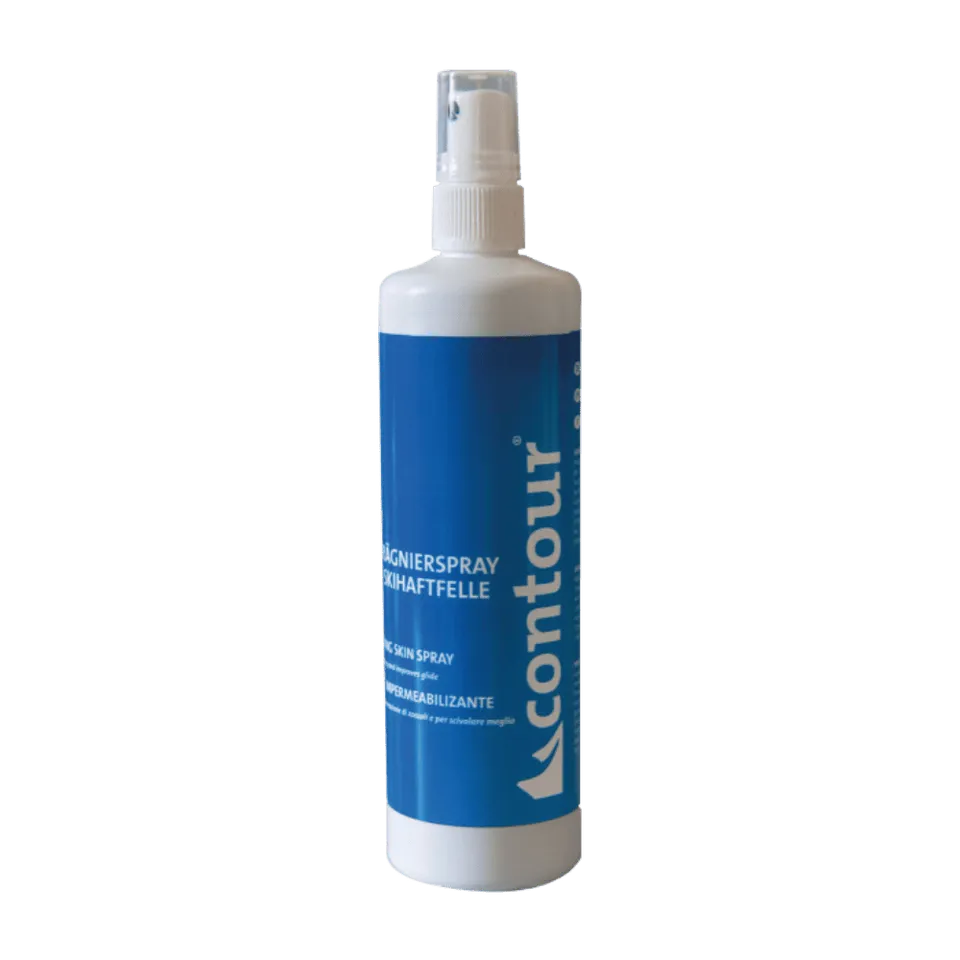 contour-impr-gnierspray-spray-imperm-abilisant-peaux-ski image 1