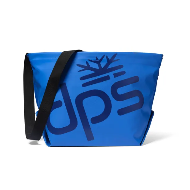dps-gearbucket-sac-seau-ski-bleu-27l image 1