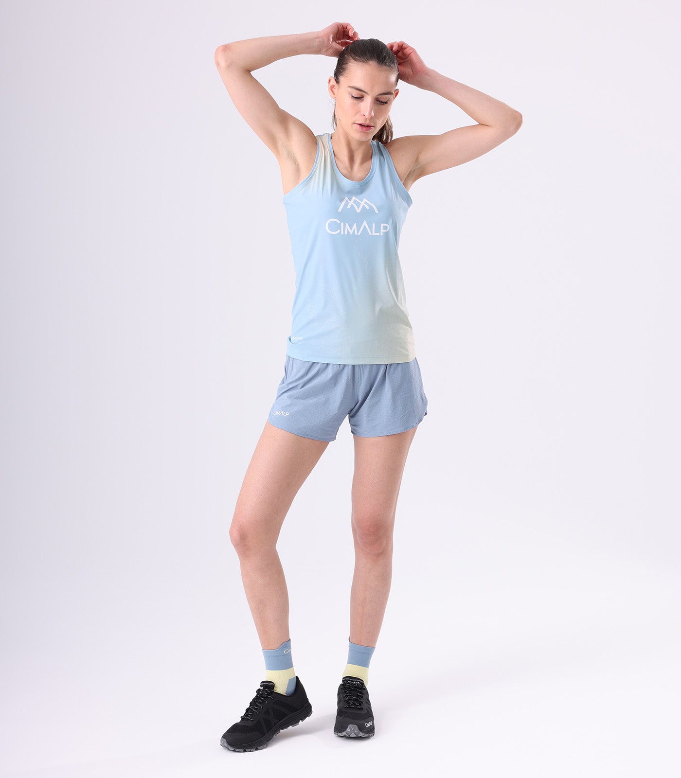 cimalp-lacha-2-f-team-d-bardeur-trail-60g-bleu-gris image 3