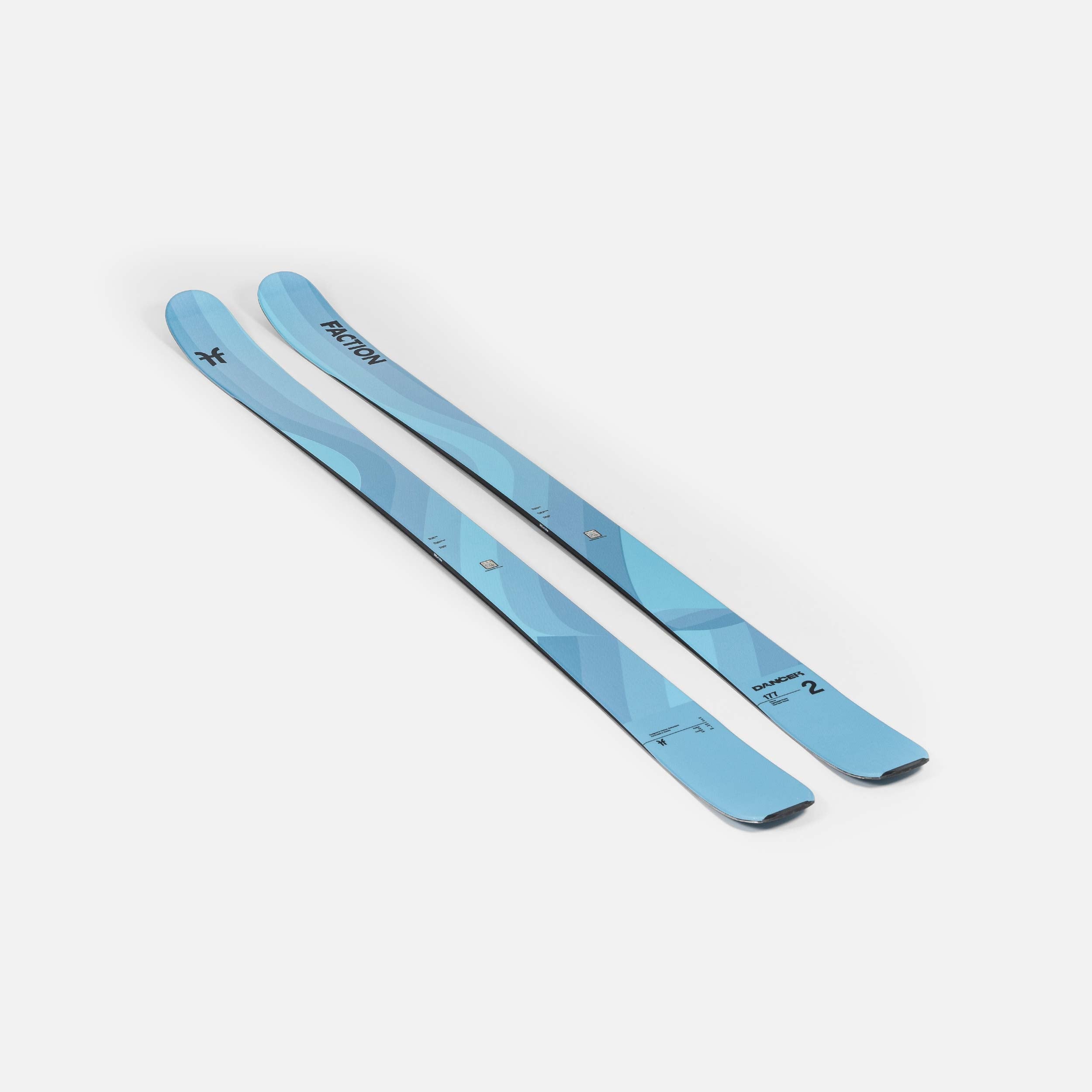 faction-dancer-2-ski-all-mountain-177-cm-96-mm-m-tal image 5