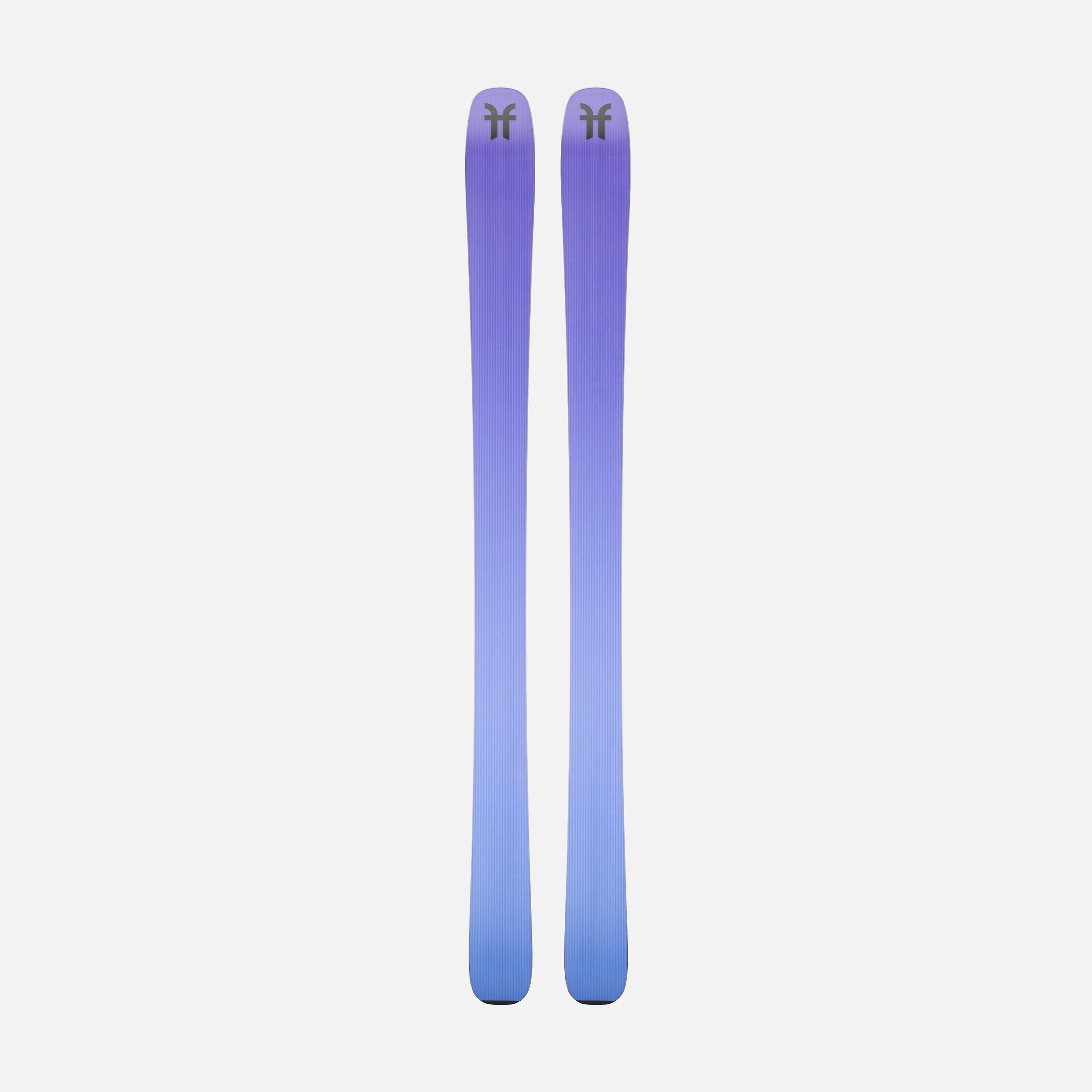 faction-dancer-99-ti-ski-all-mountain-177-cm-99-mm image 2