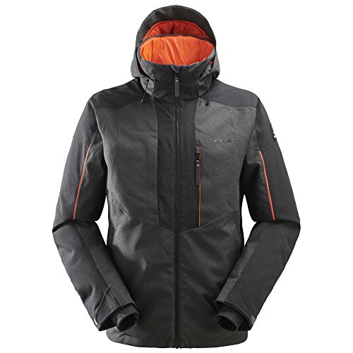 eider-brooklyn-jkt-2-0-m-veste-homme-hiver-chaud image 4