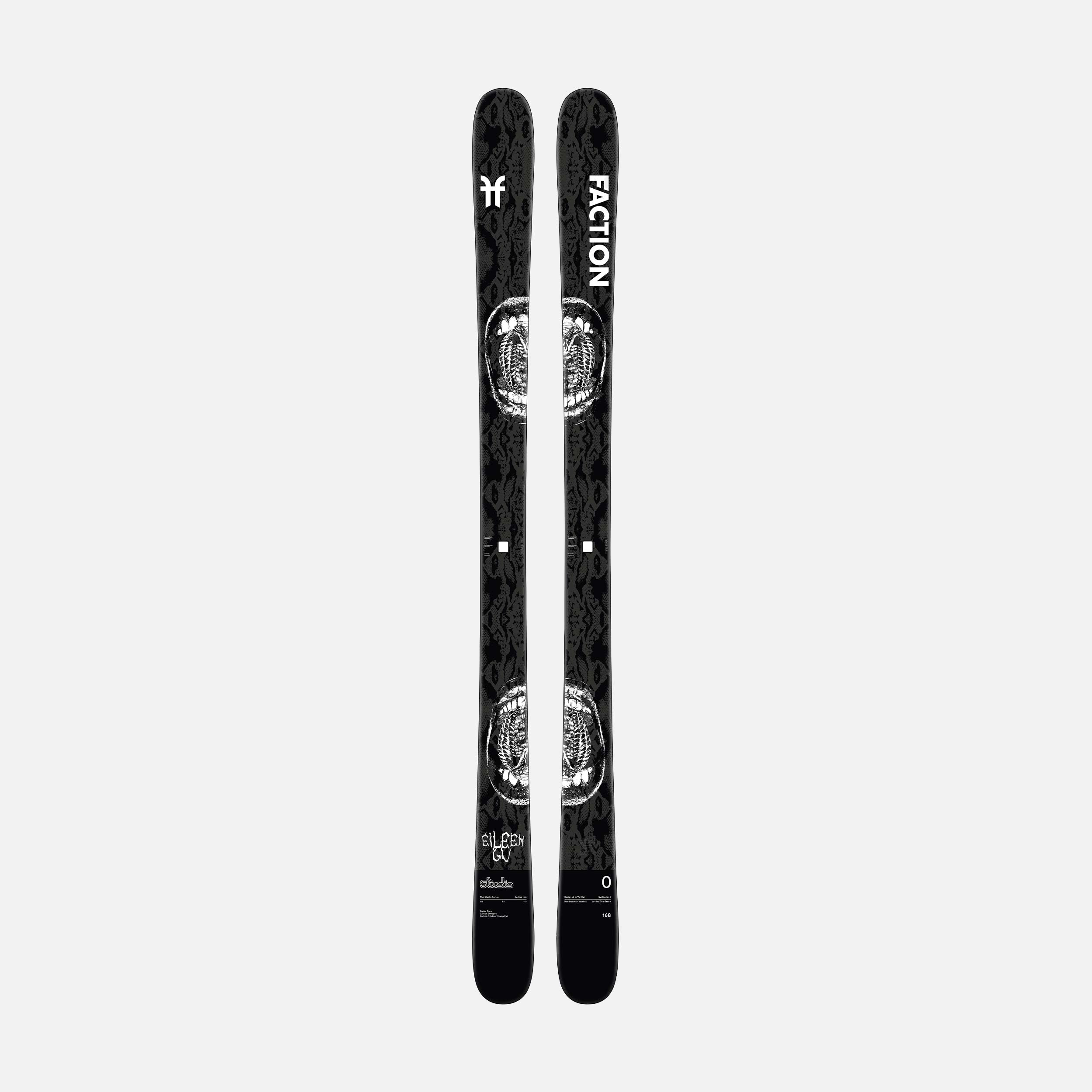 faction-studio-0-gu-ski-freestyle-168-patin-83-mm image 1