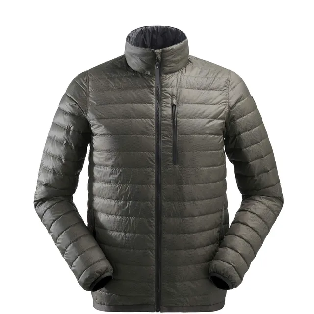 eider-twin-peaks-jkt-m-doudoune-homme-r-versible-duvet image 1