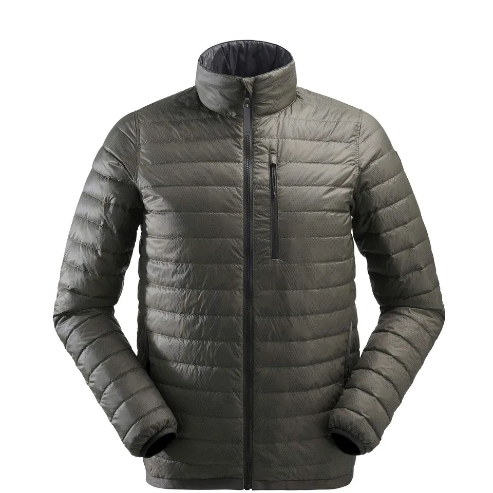 eider-twin-peaks-jkt-m-doudoune-homme-r-versible-duvet image 1