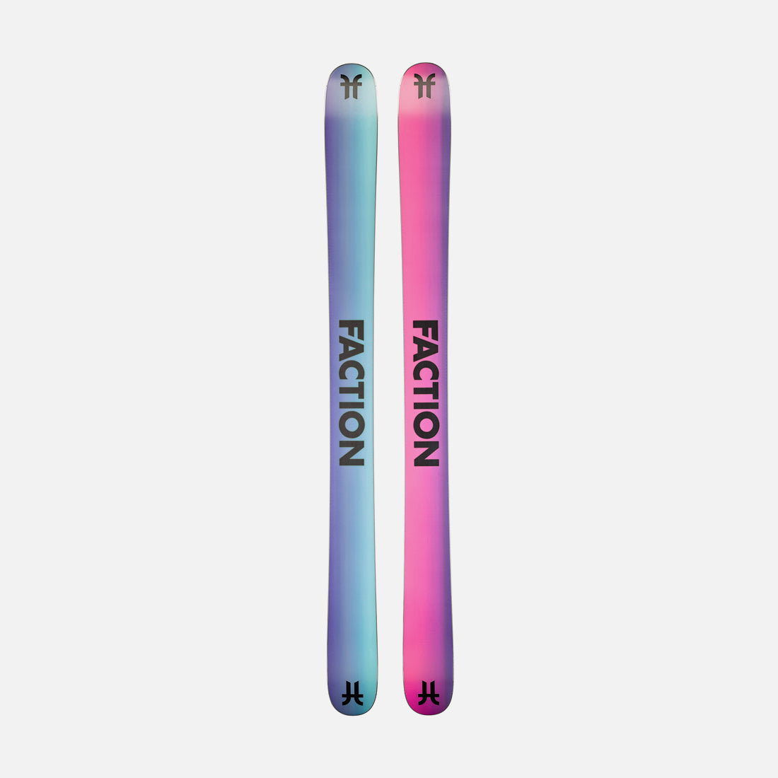 faction-studio-4-ski-poudreuse-122mm image 8