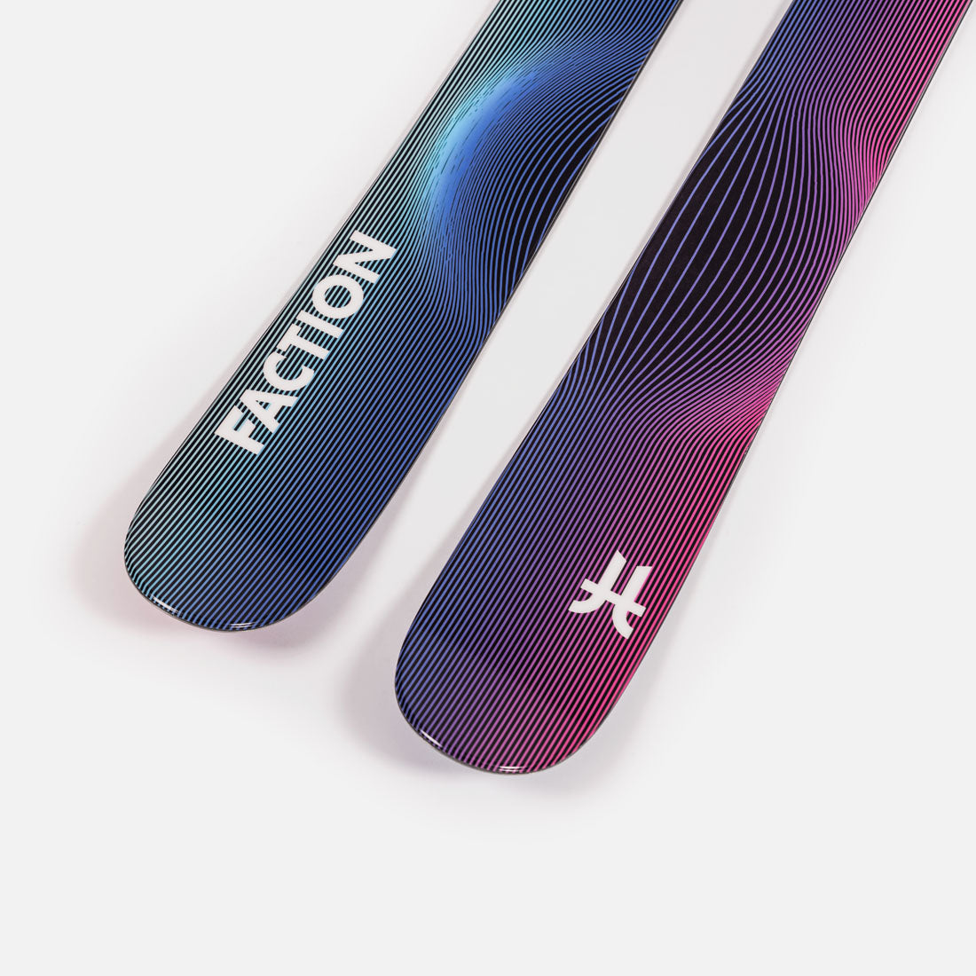 faction-studio-4-ski-poudreuse-122mm image 5