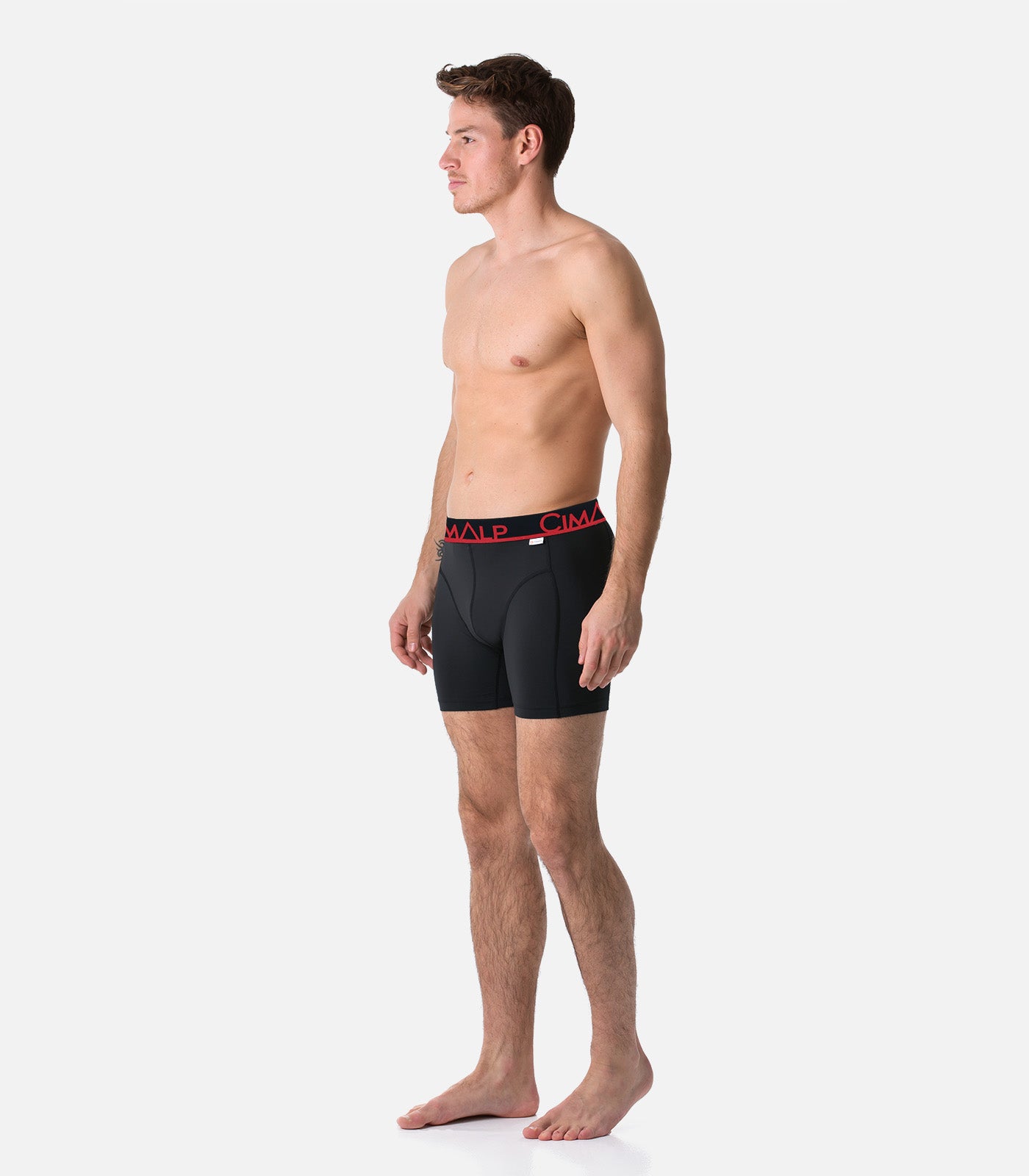cimalp-under-h-boxer-randonn-e-thermique-noir image 3