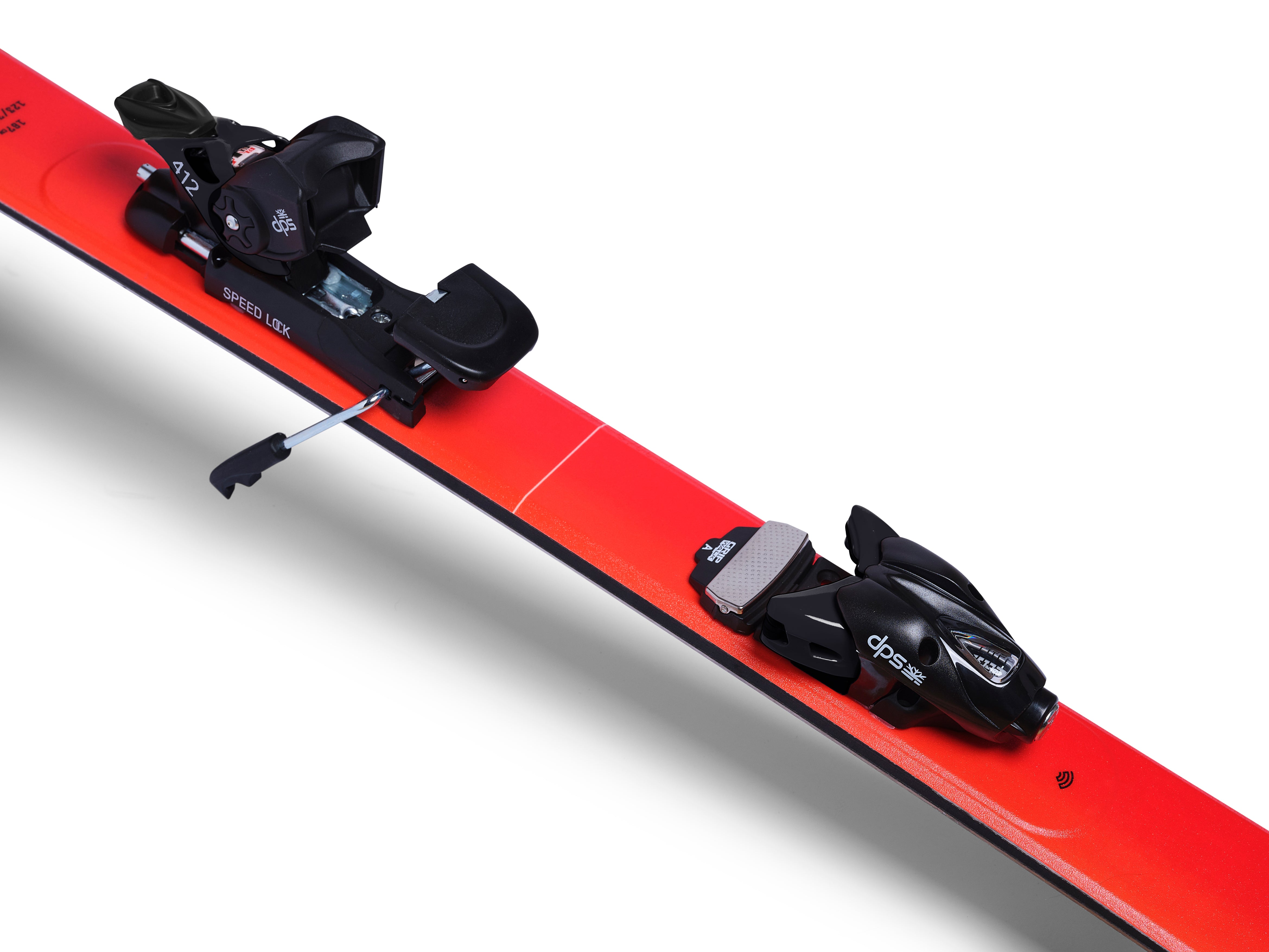 dps-xvst-fixation-ski-alpin-4-12-92mm-orange image 7