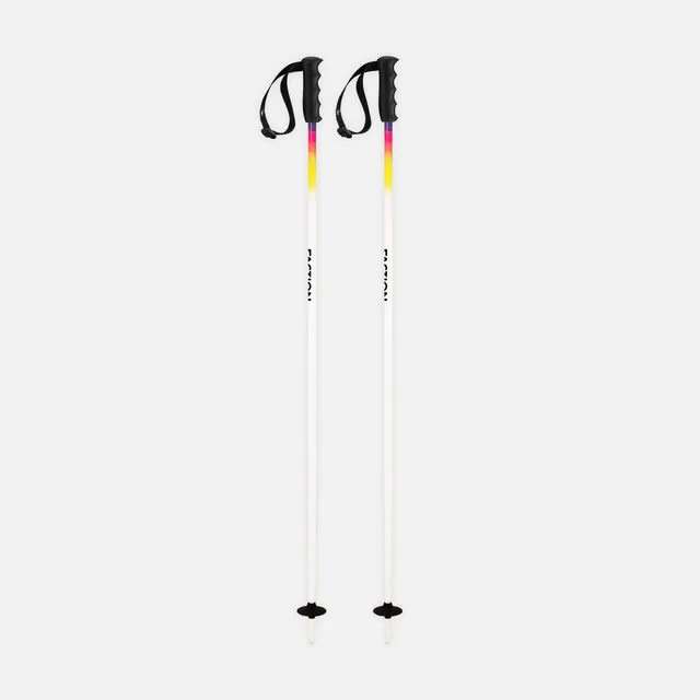 faction-lite-b-tons-ski-freestyle-l-ger-210-g image 1