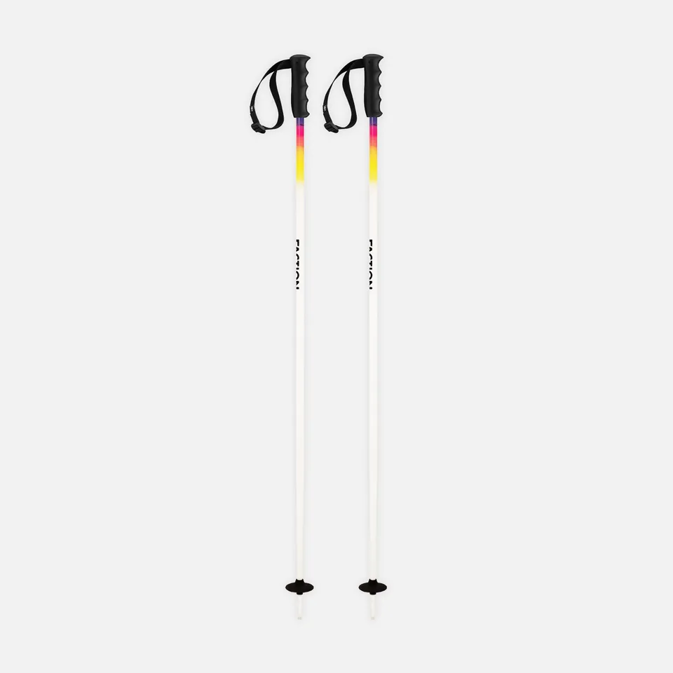faction-lite-b-tons-ski-freestyle-l-ger-210-g image 1
