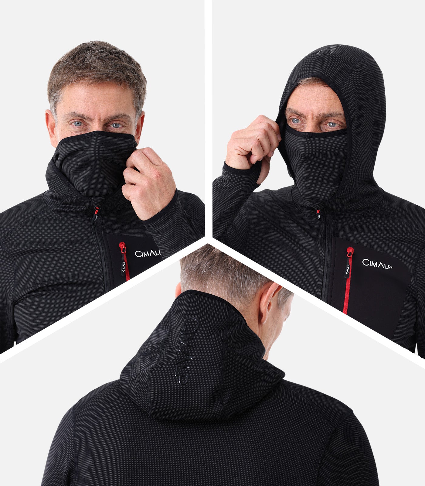 cimalp-jorasse-3-h-polaire-homme-marine-chaude image 6