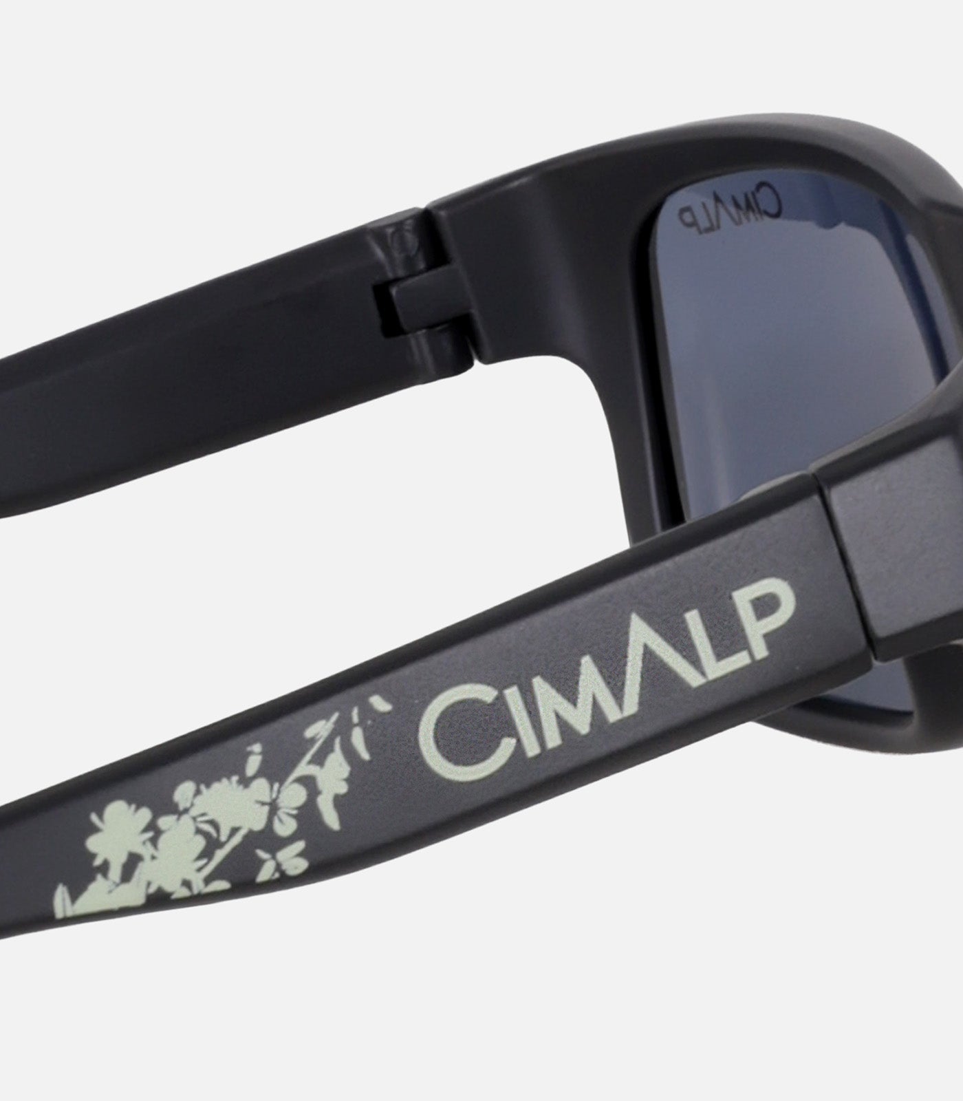 cimalp-go2-parei-lunettes-soleil-noir-polaris-es image 4