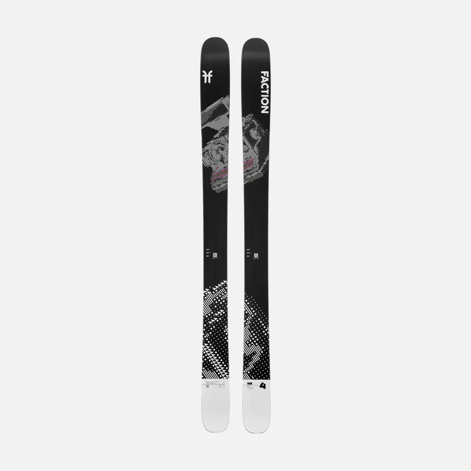 faction-prodigy-4-ski-poudre-185-cm-116-mm image 1