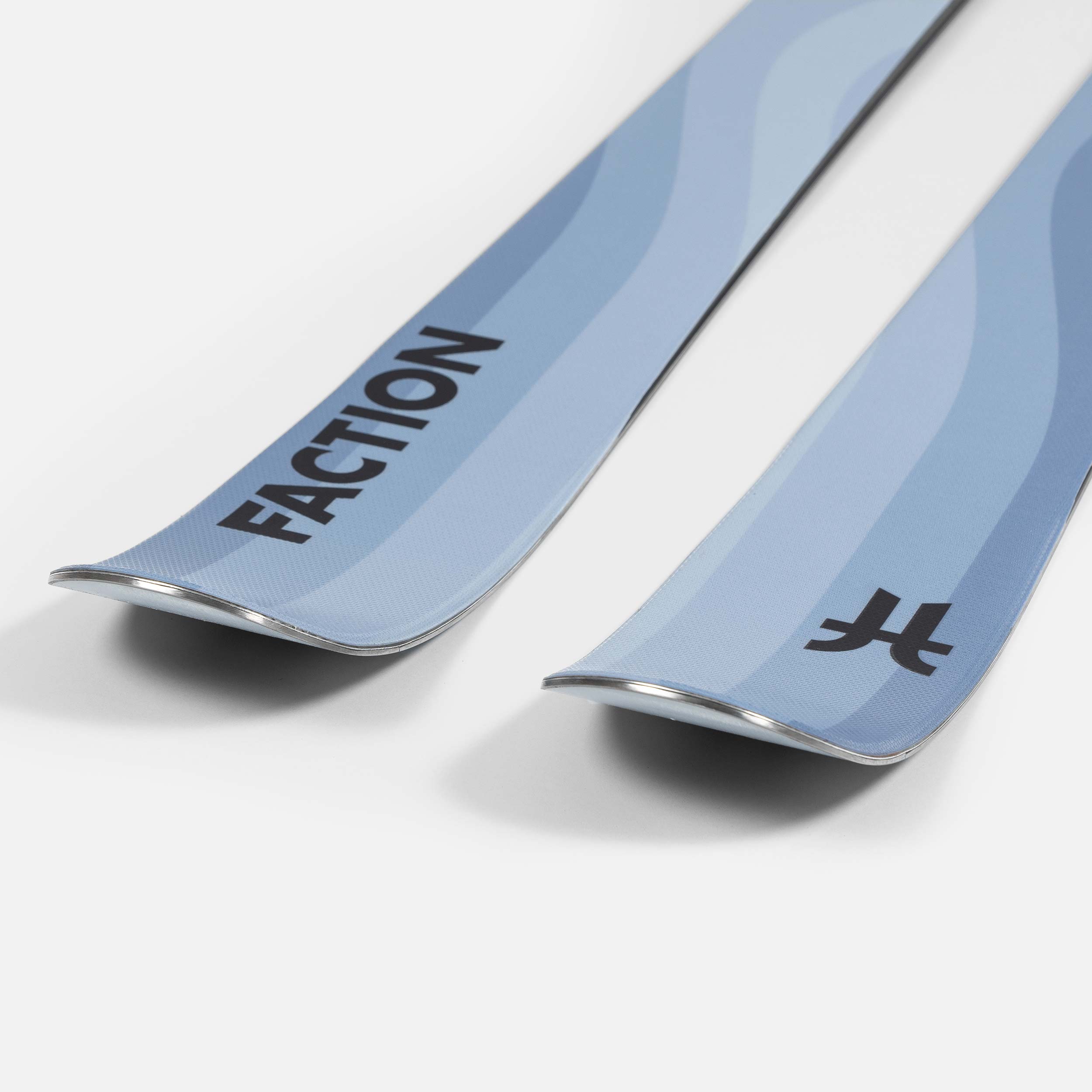 faction-dancer-1-ski-all-mountain-86-mm-adulte image 6